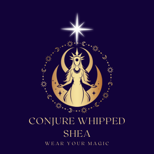Conjure whipped shea.png