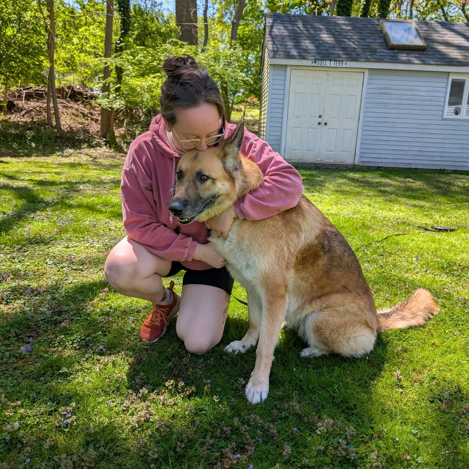 IMG_20250716_163238_273 (1).webp