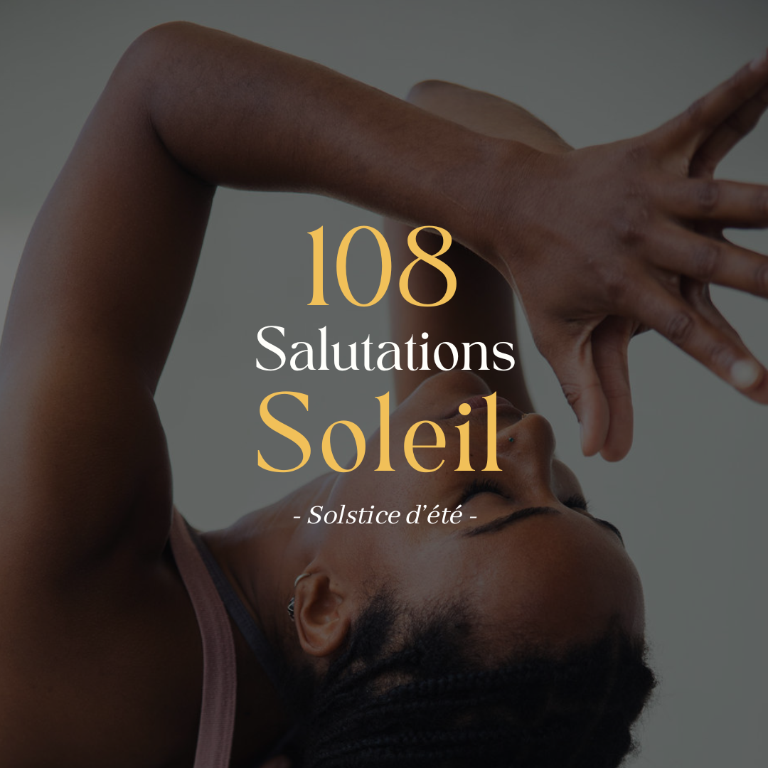 108 Salutations CARREE .png