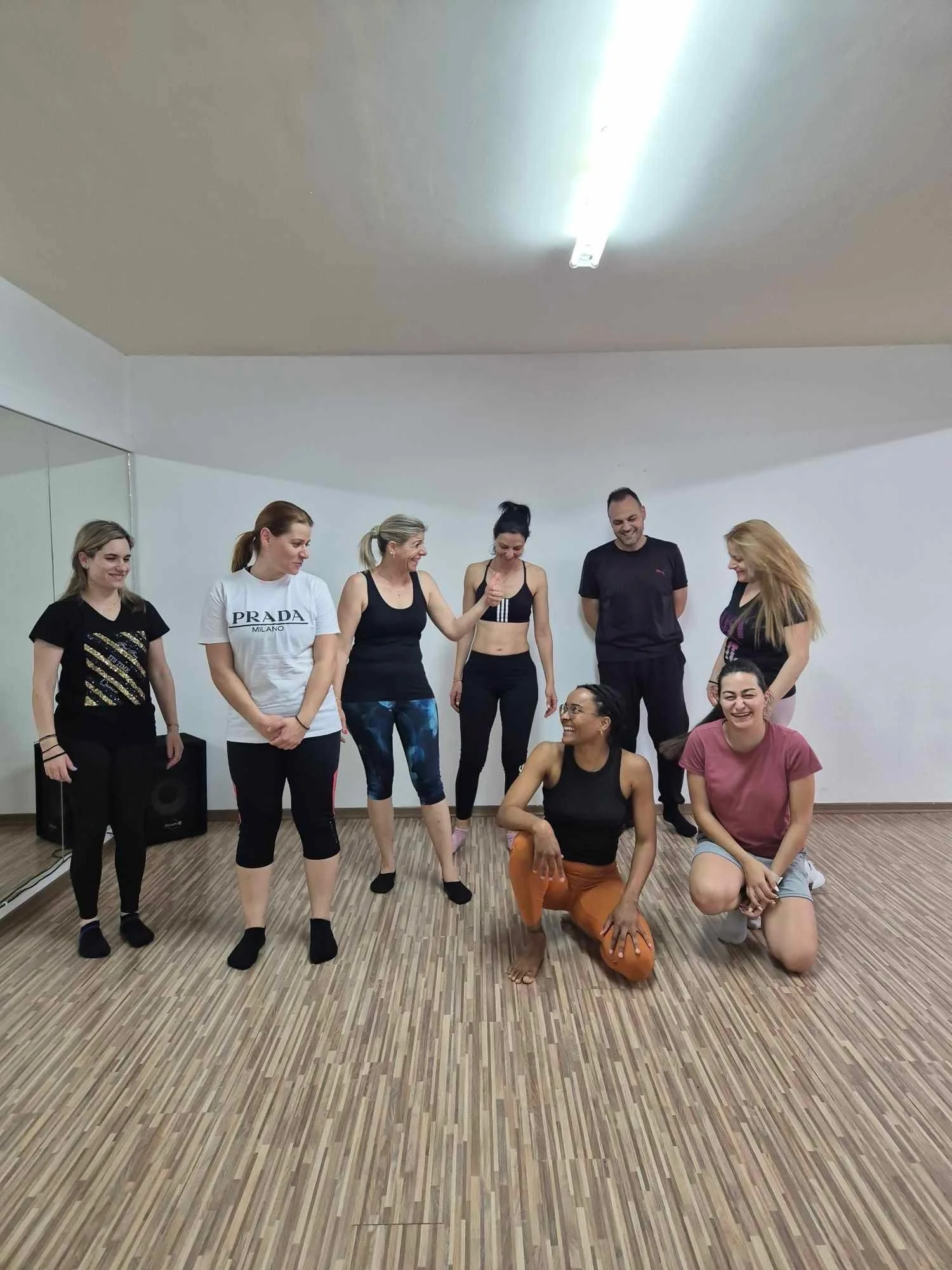 WhatsApp Image 2025-11-18 at 12.50.05 (2).jpeg