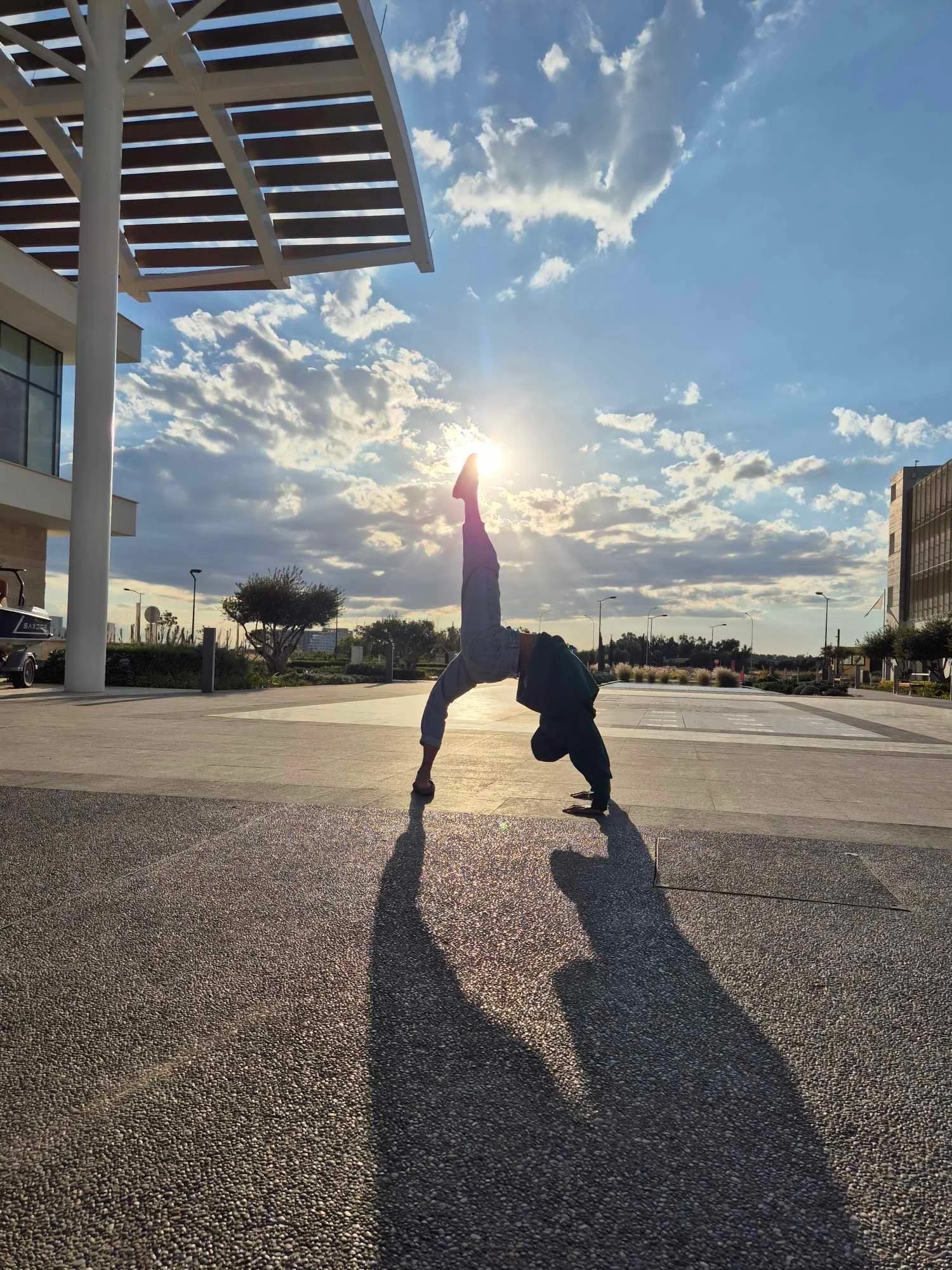 WhatsApp Image 2025-11-18 at 12.50.05 (10).jpeg