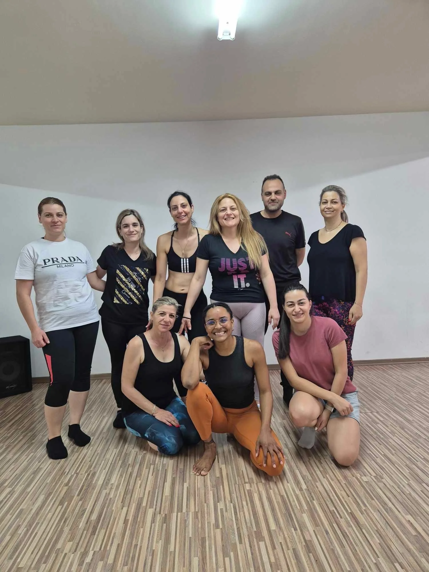 WhatsApp Image 2025-11-18 at 12.50.05 (5).jpeg