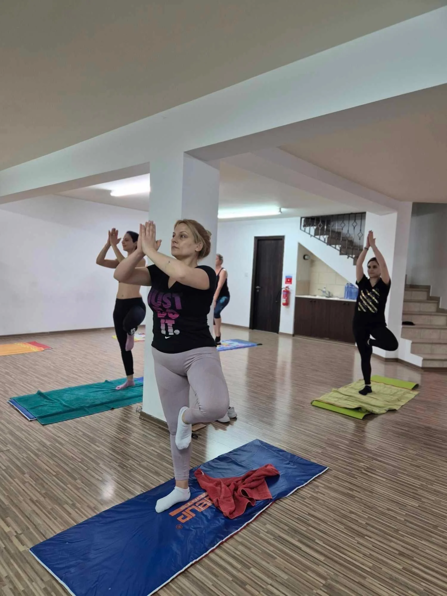 WhatsApp Image 2025-11-18 at 12.50.05 (3).jpeg