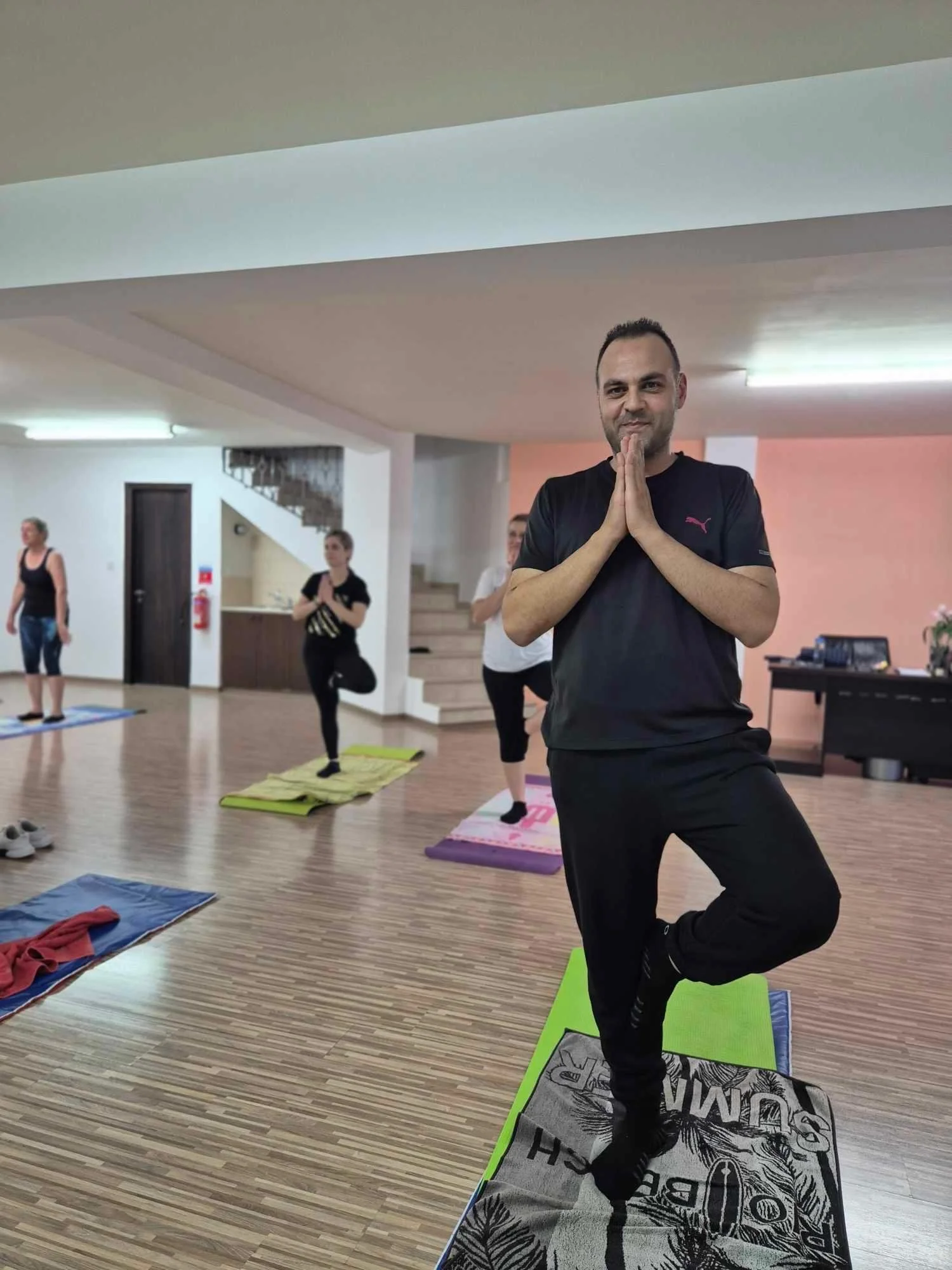 WhatsApp Image 2025-11-18 at 12.50.05 (4).jpeg