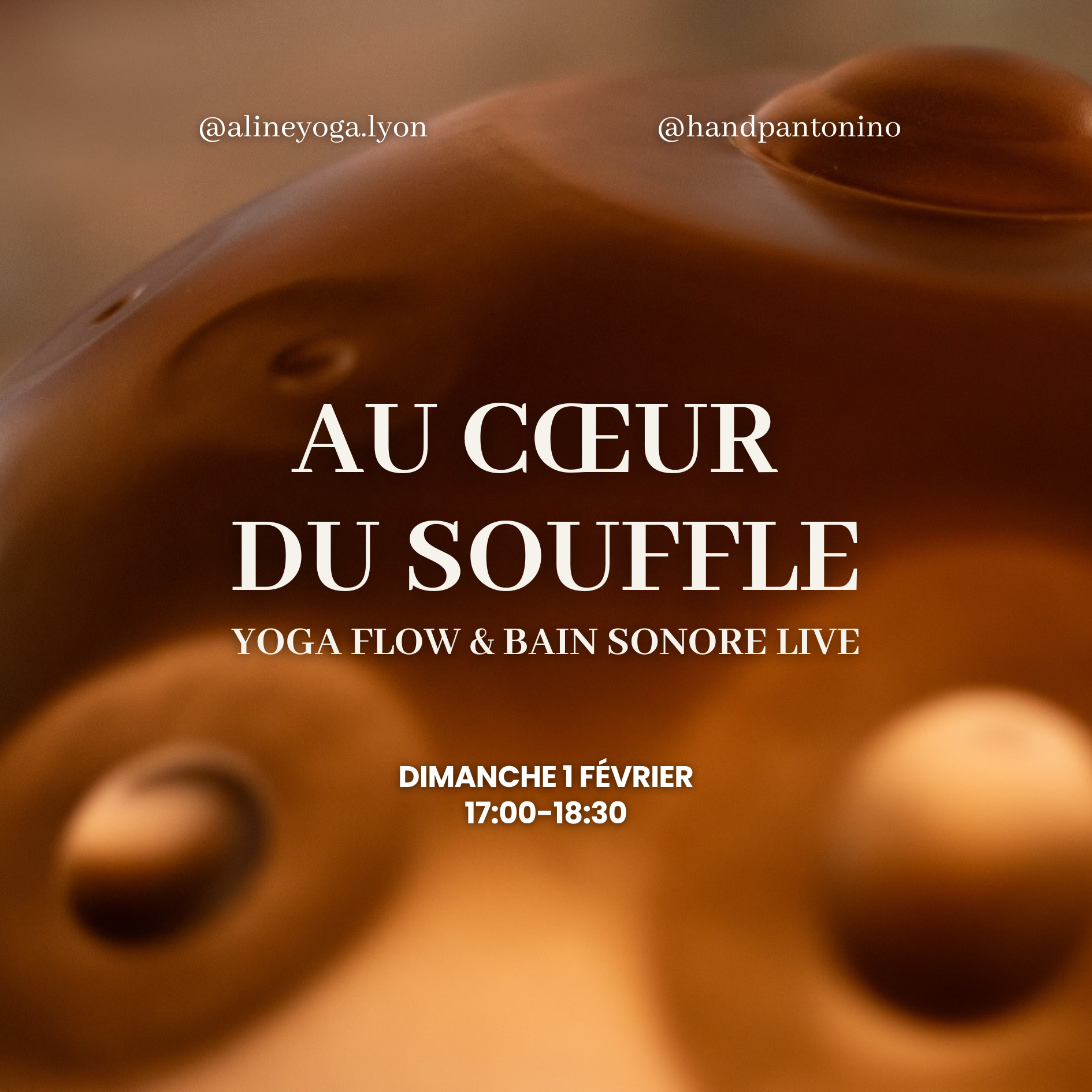 CARRE Au Cœur du Souffle.png