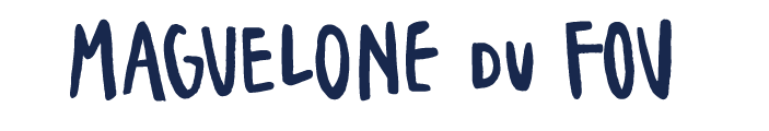Maguelone du Fou