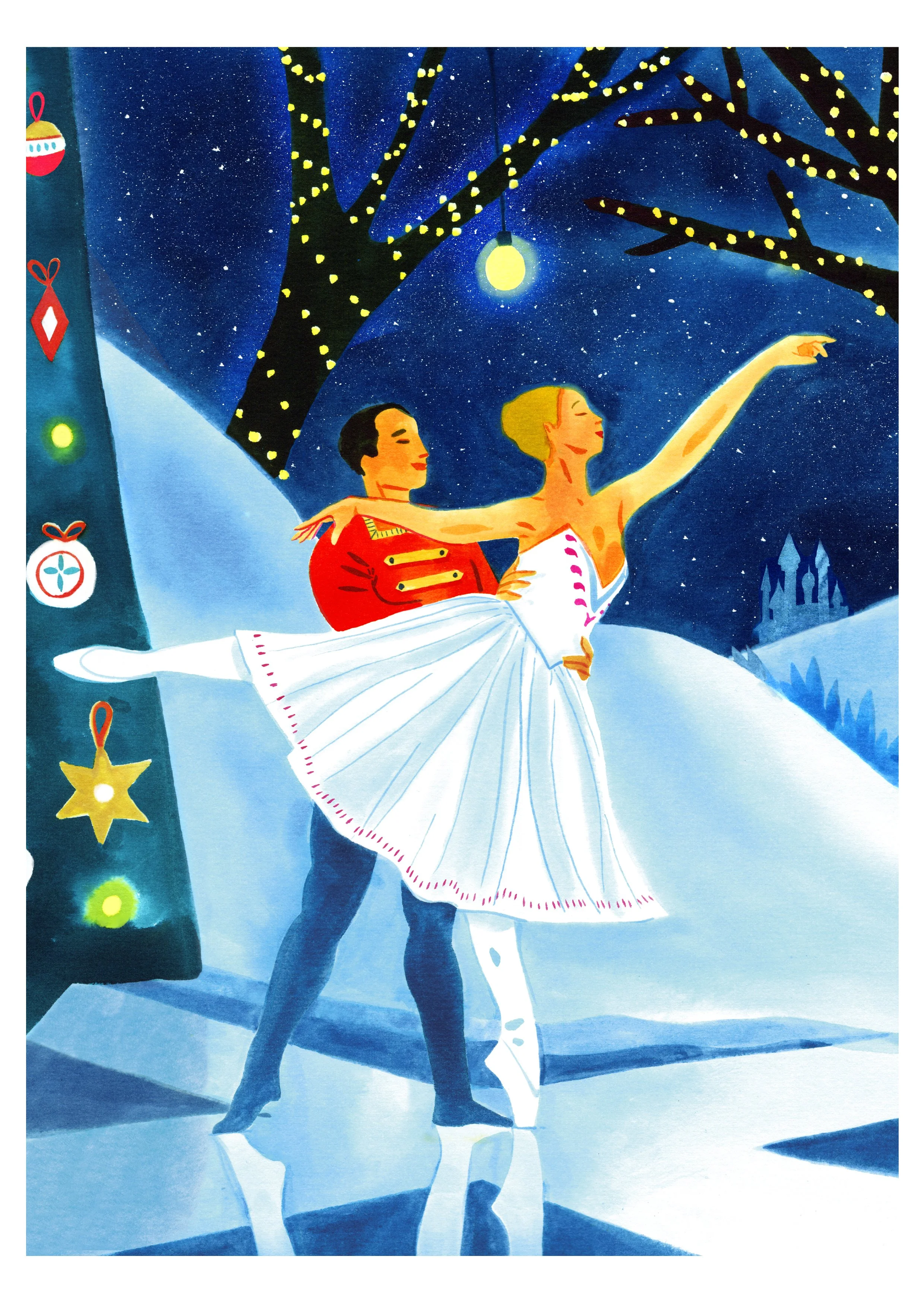 Casse noisette - On sale