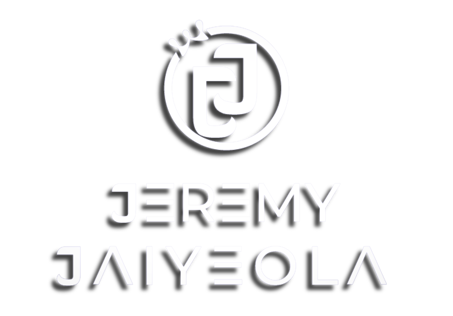 Jeremy Jaiyeola