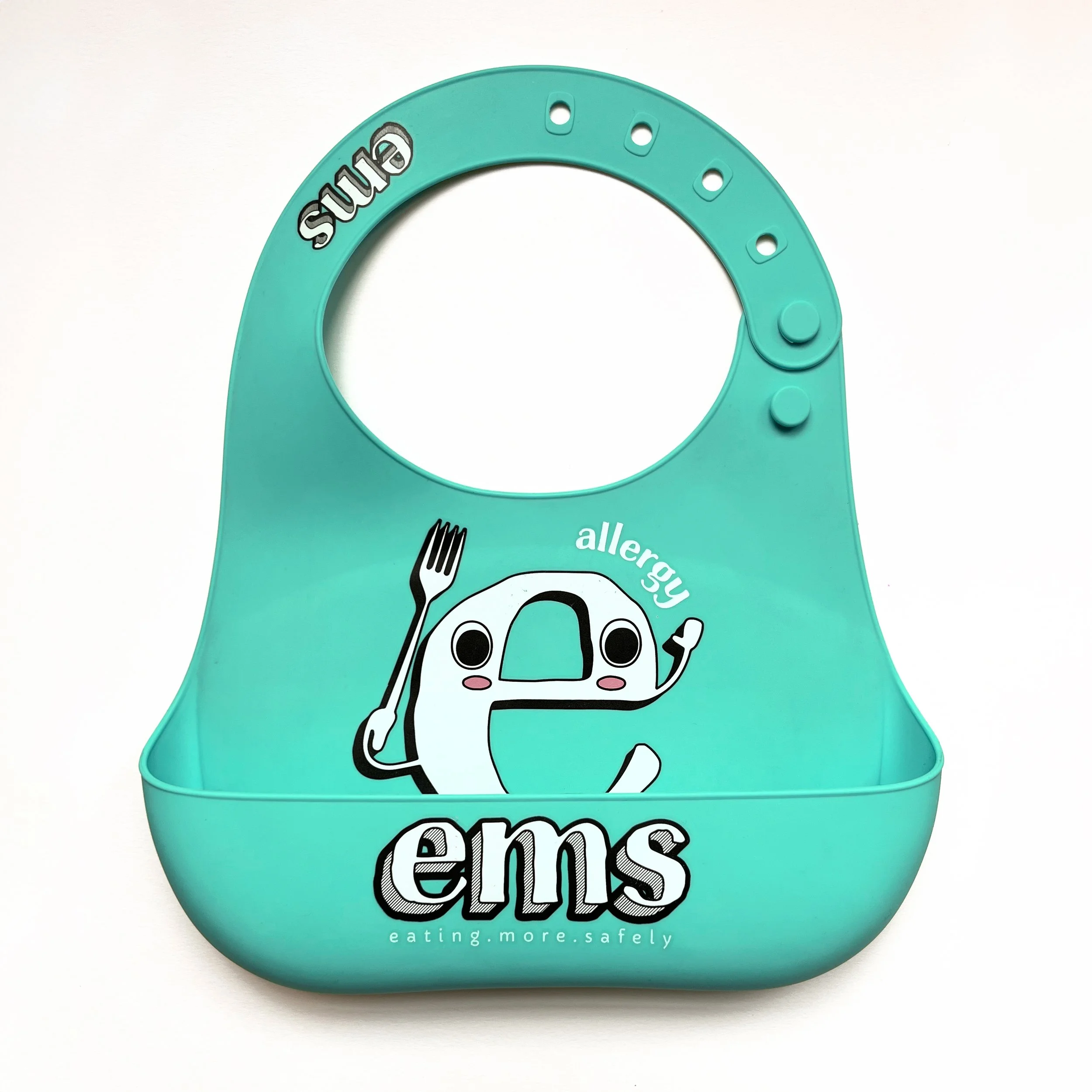 BIB.jpg