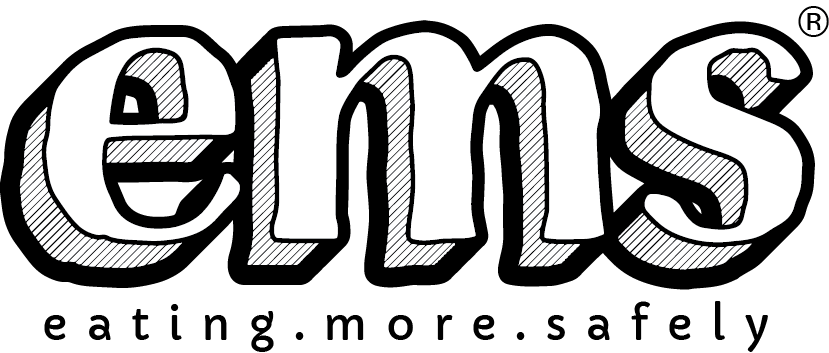emsclip.com