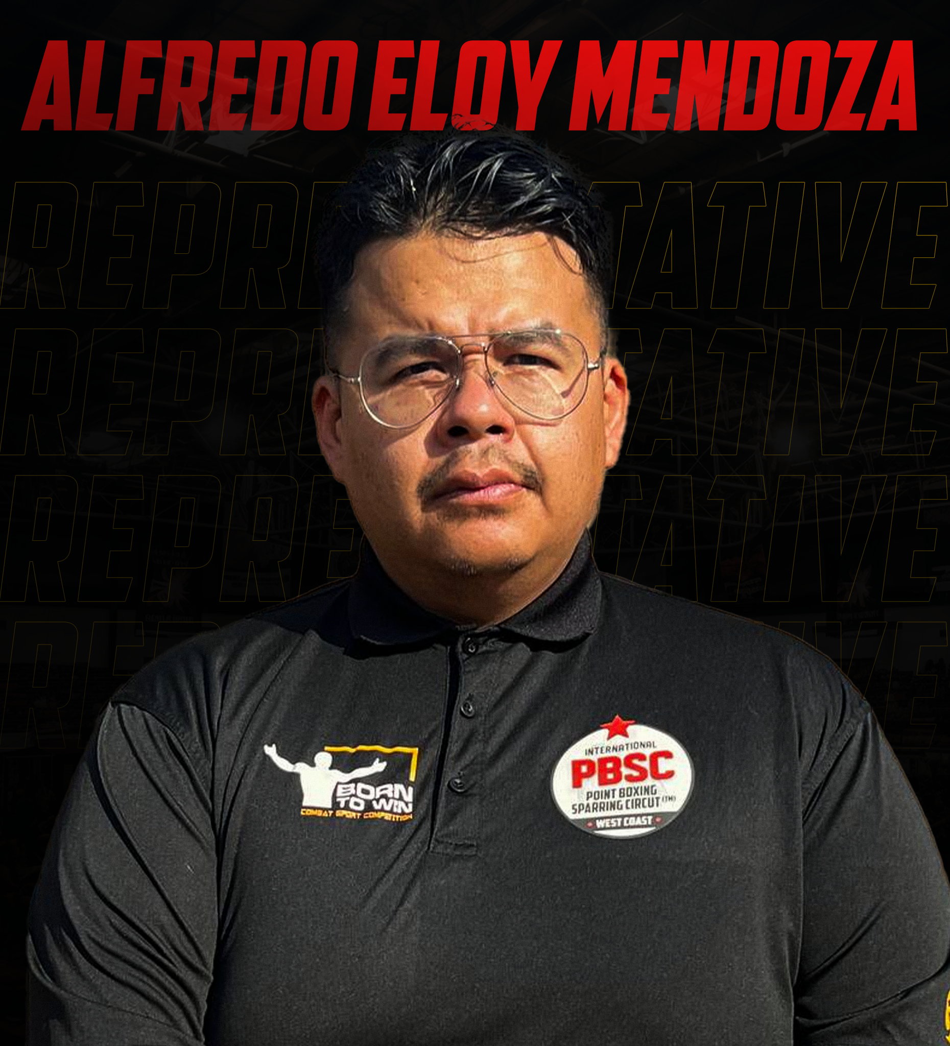 Eloy.png
