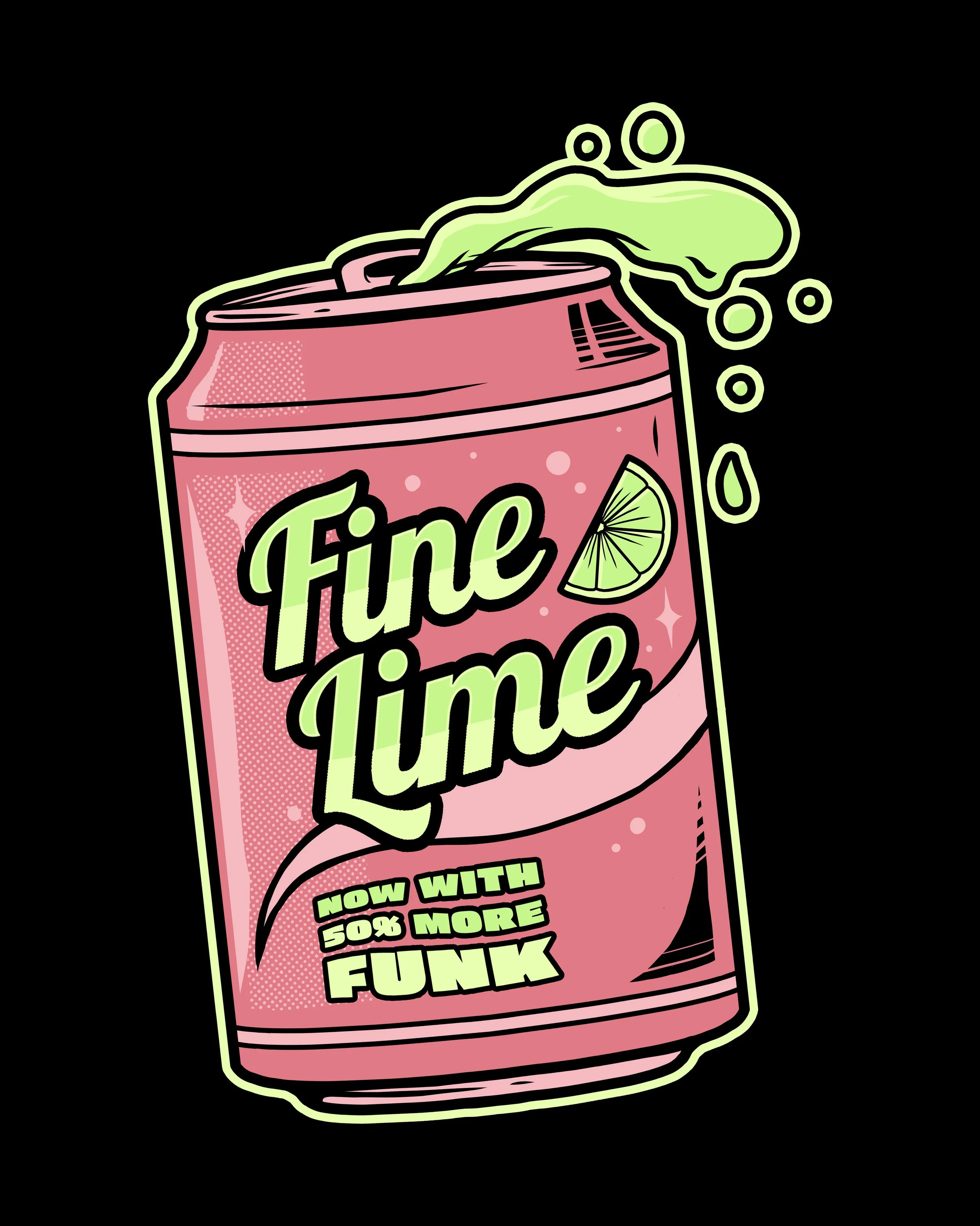 FINELIME_MERCH_CAN_FINAL_COLOUR.jpg