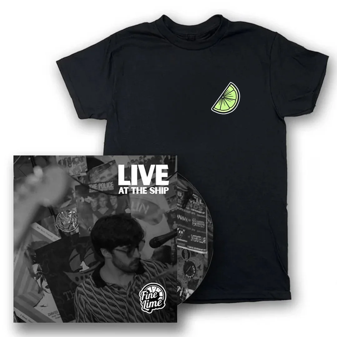 CD bundle.jpg