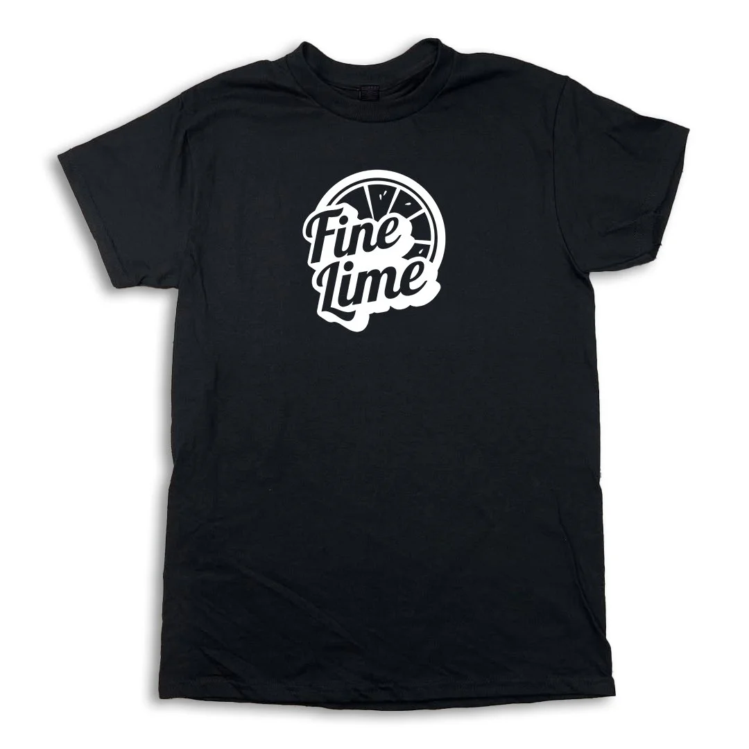 Website Logo Tee Black.jpg (Copy)