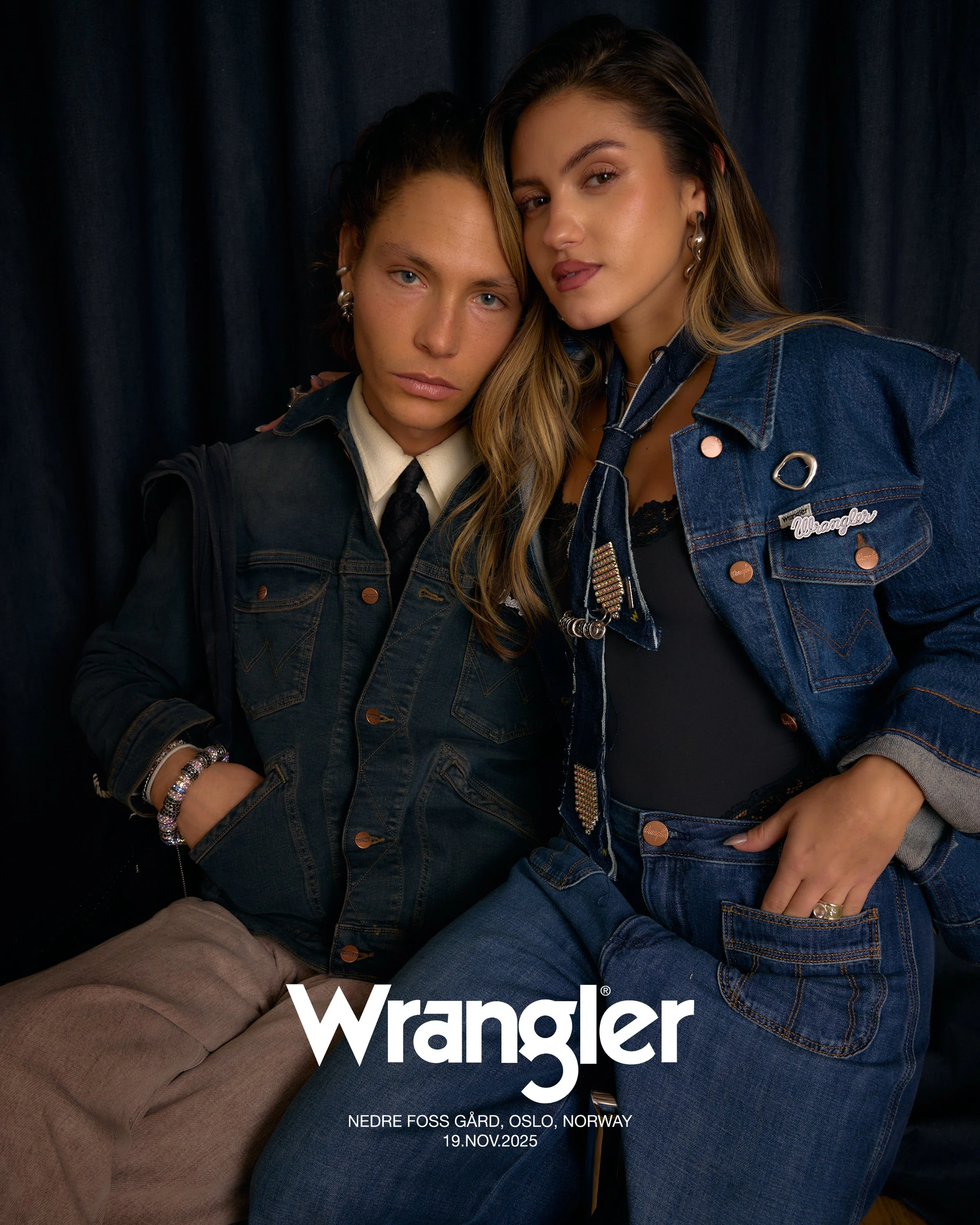 101125_Wrangler x Shy27309.jpg