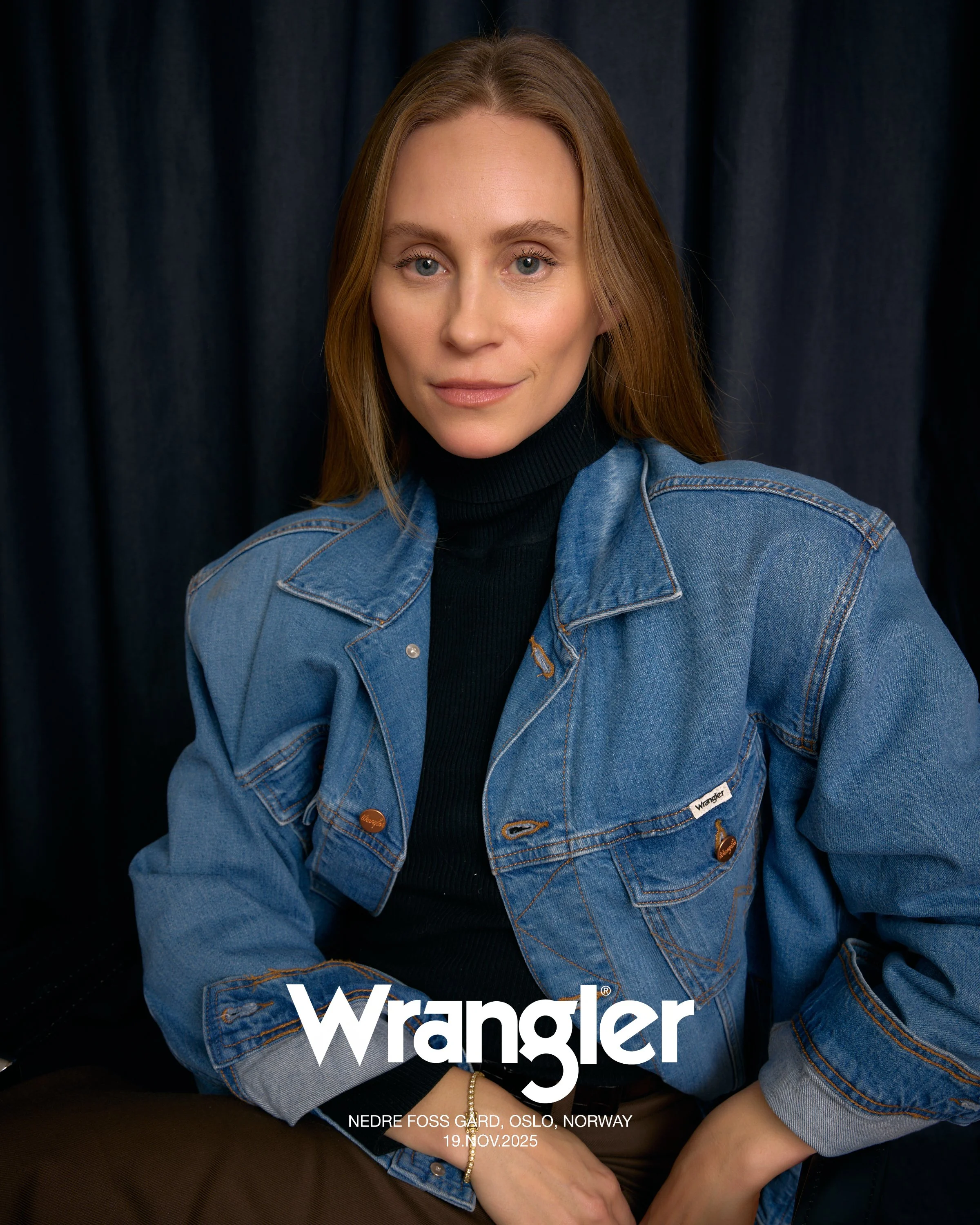 101125_Wrangler x Shy27228.jpg