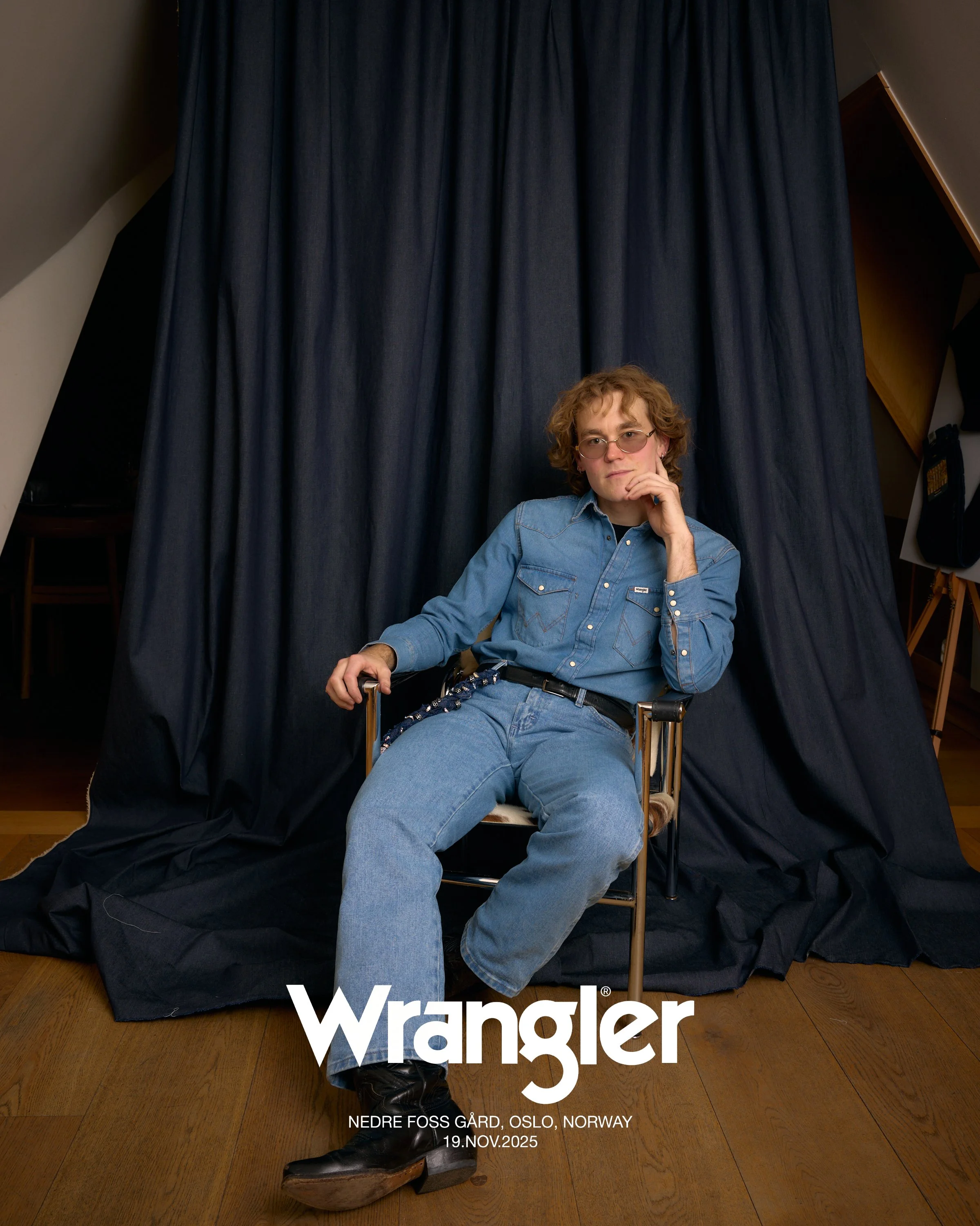 101125_Wrangler x Shy27217.jpg