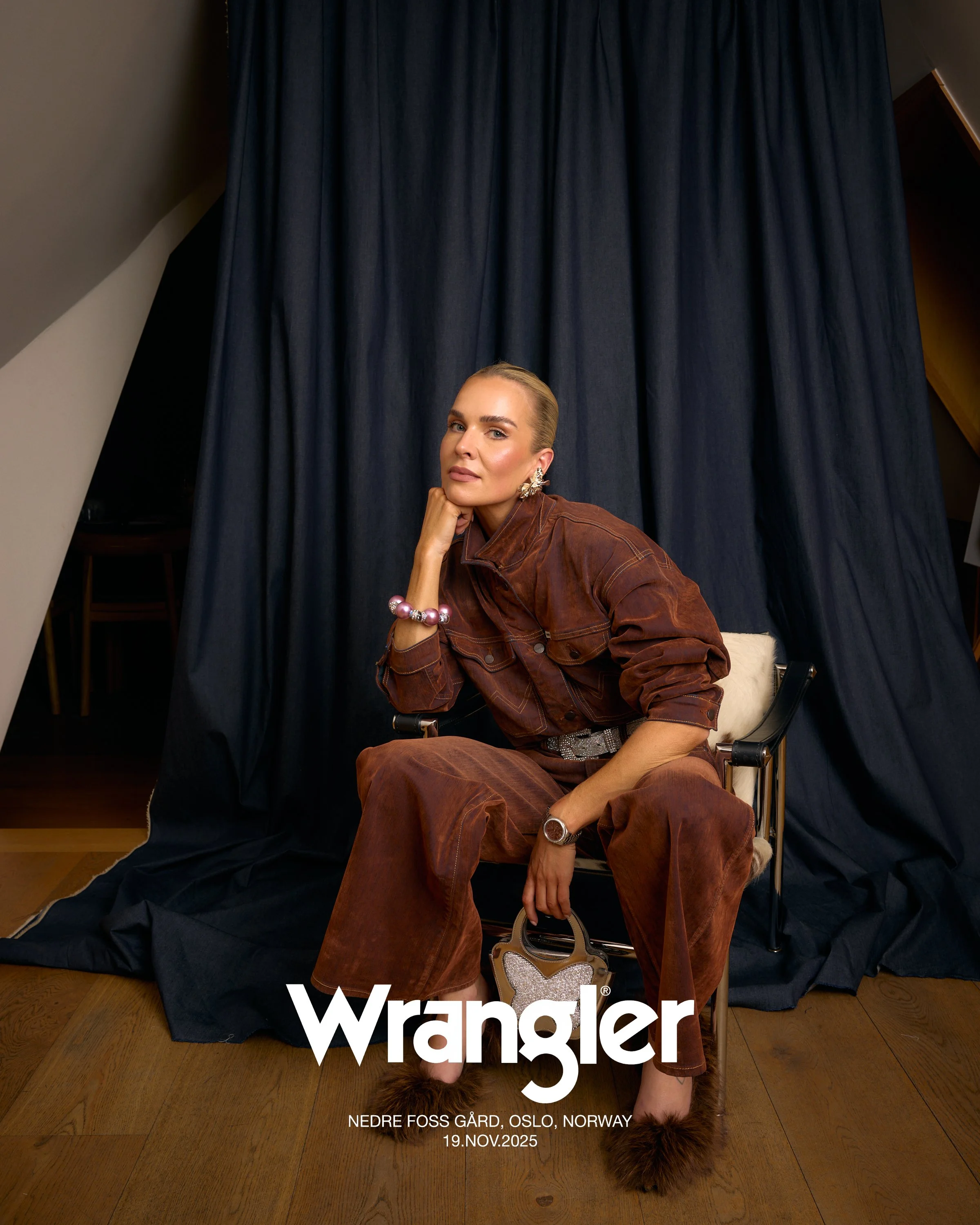 101125_Wrangler x Shy27201.jpg
