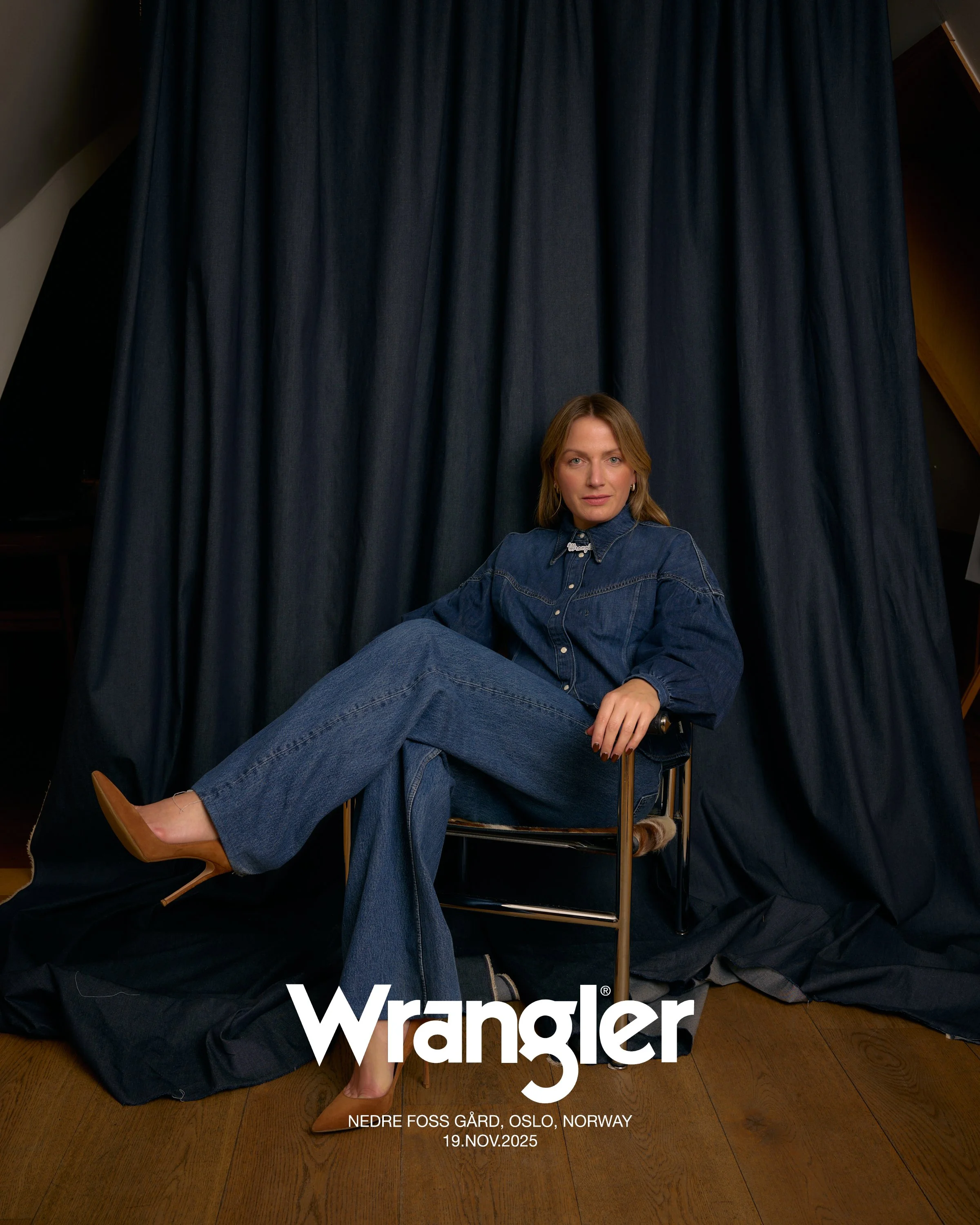 101125_Wrangler x Shy27338.jpg