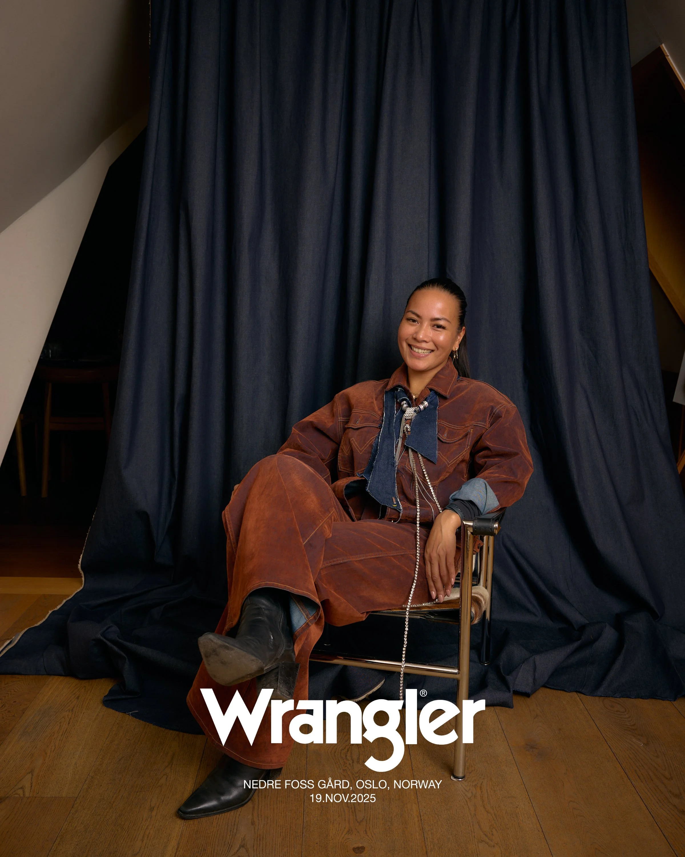 101125_Wrangler x Shy27112.jpg