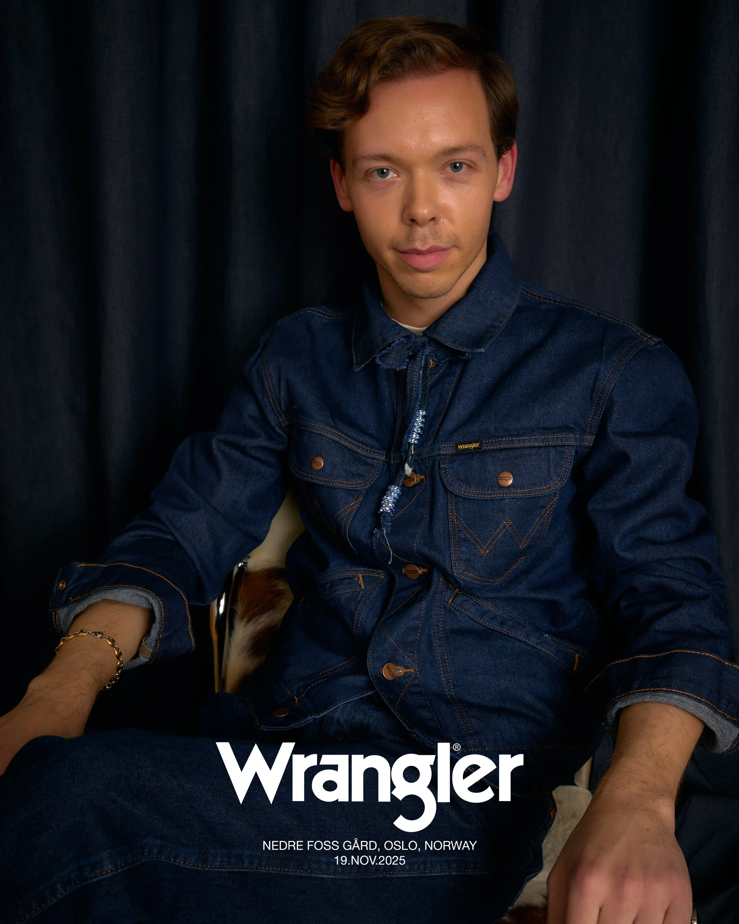 101125_Wrangler x Shy27323.jpg