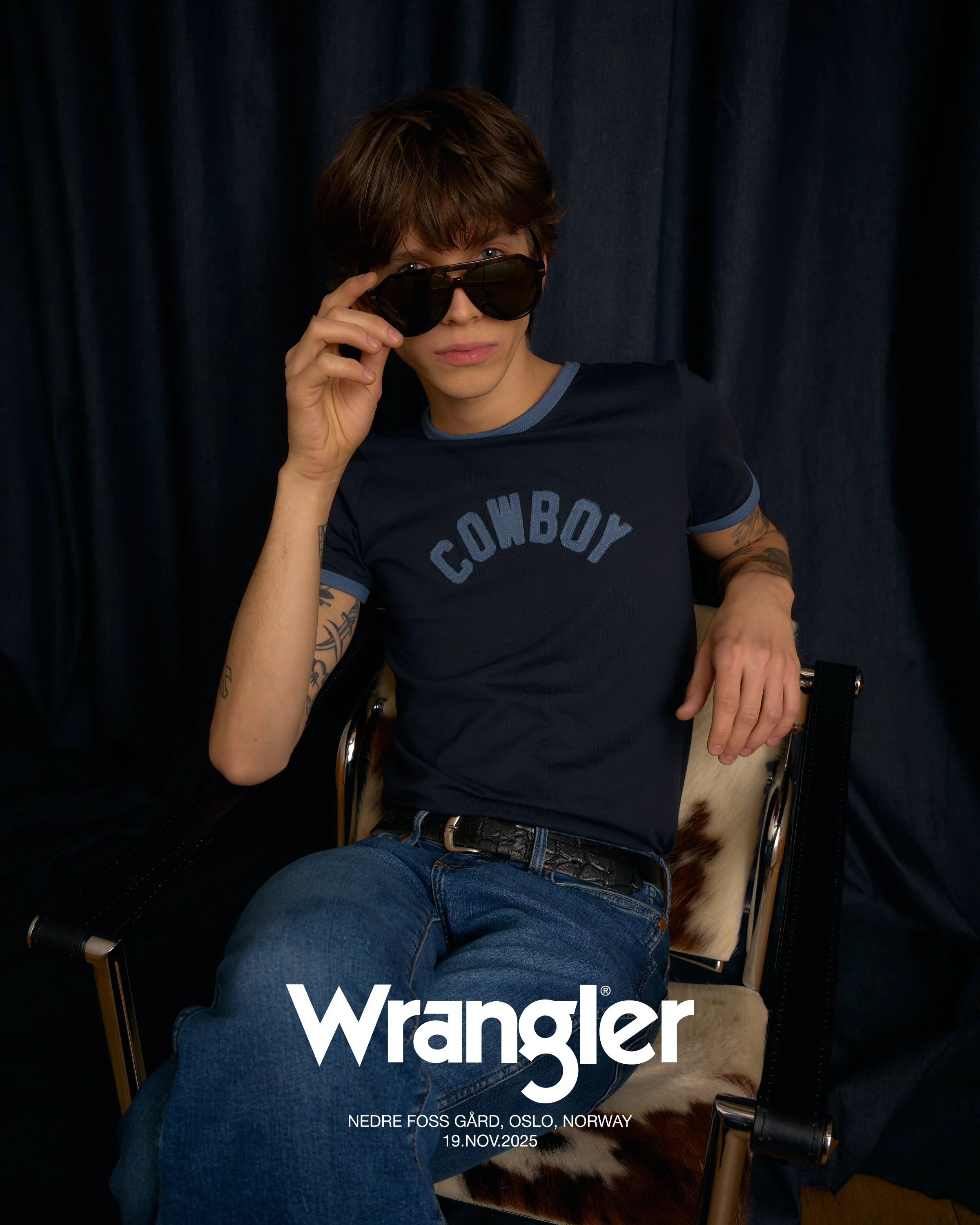 101125_Wrangler x Shy27181.jpg
