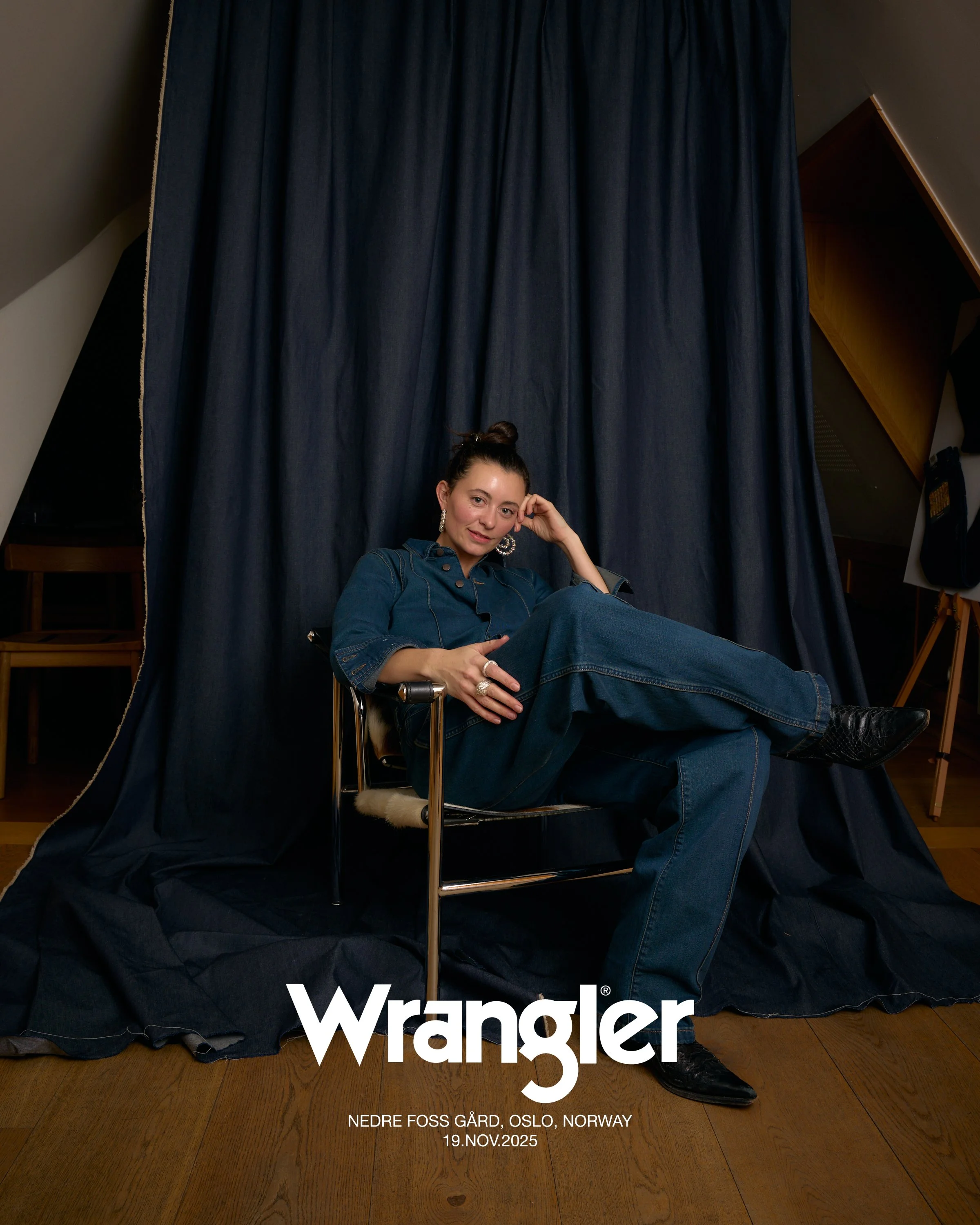 101125_Wrangler x Shy26958.jpg