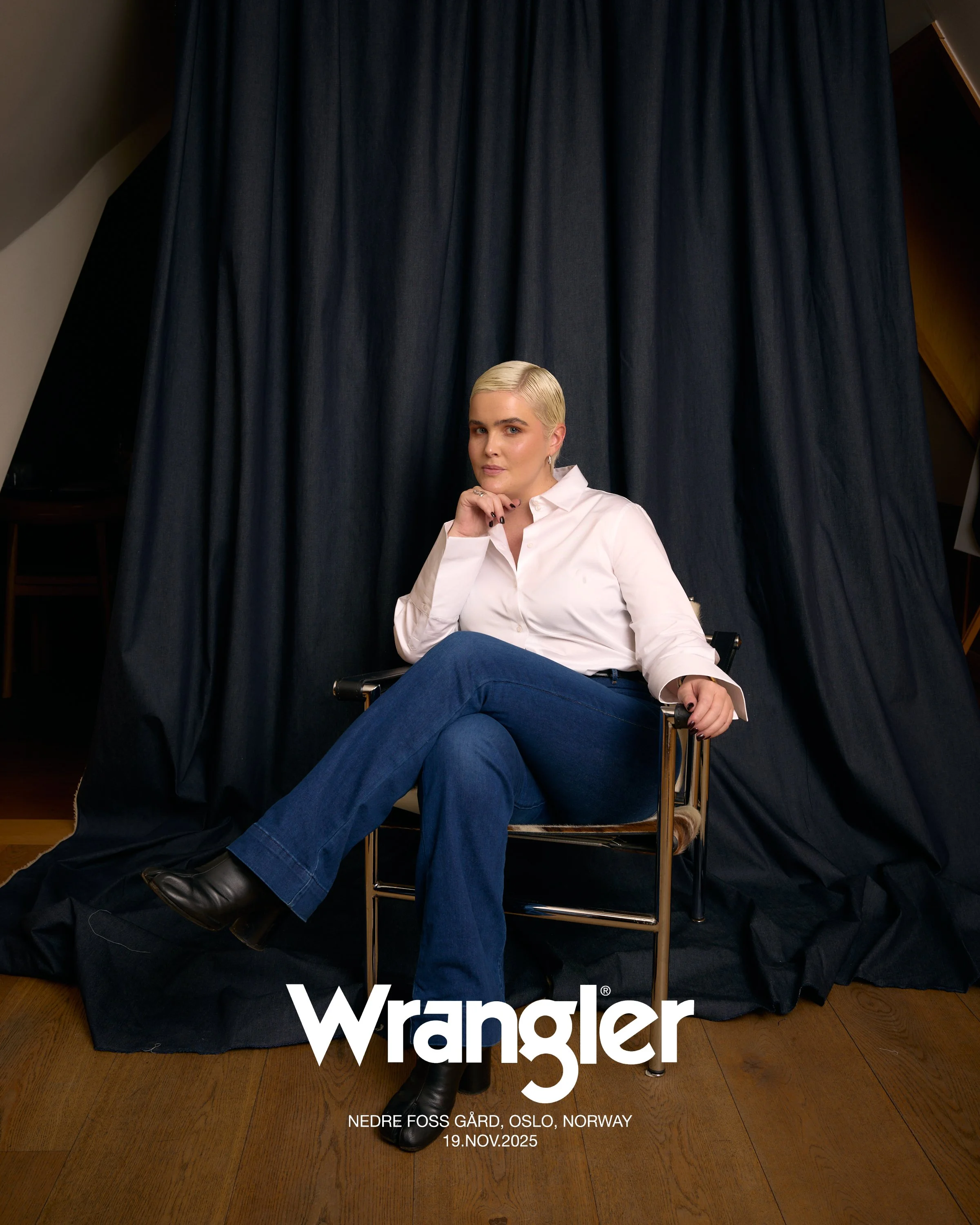 101125_Wrangler x Shy27234.jpg