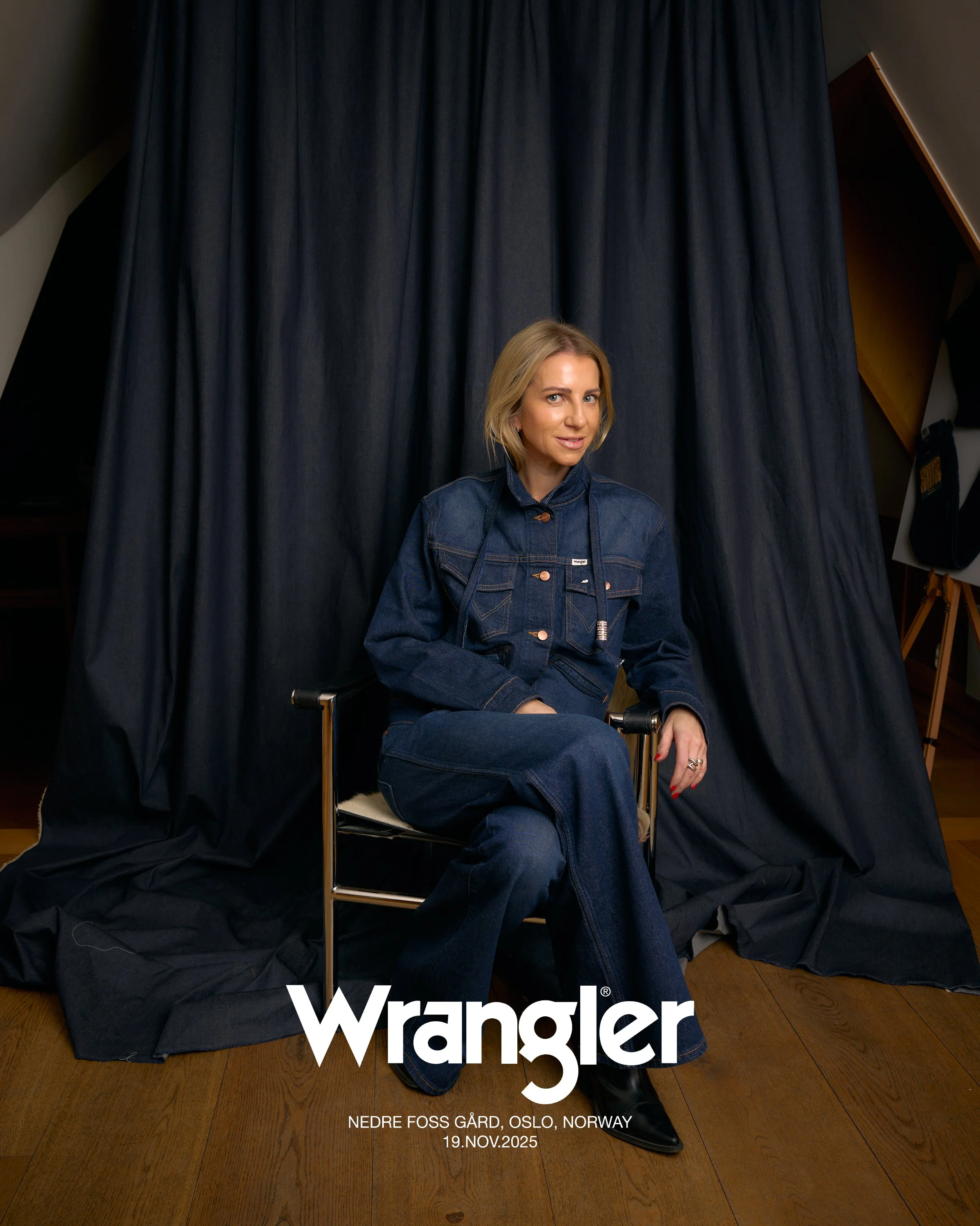 101125_Wrangler x Shy27243.jpg