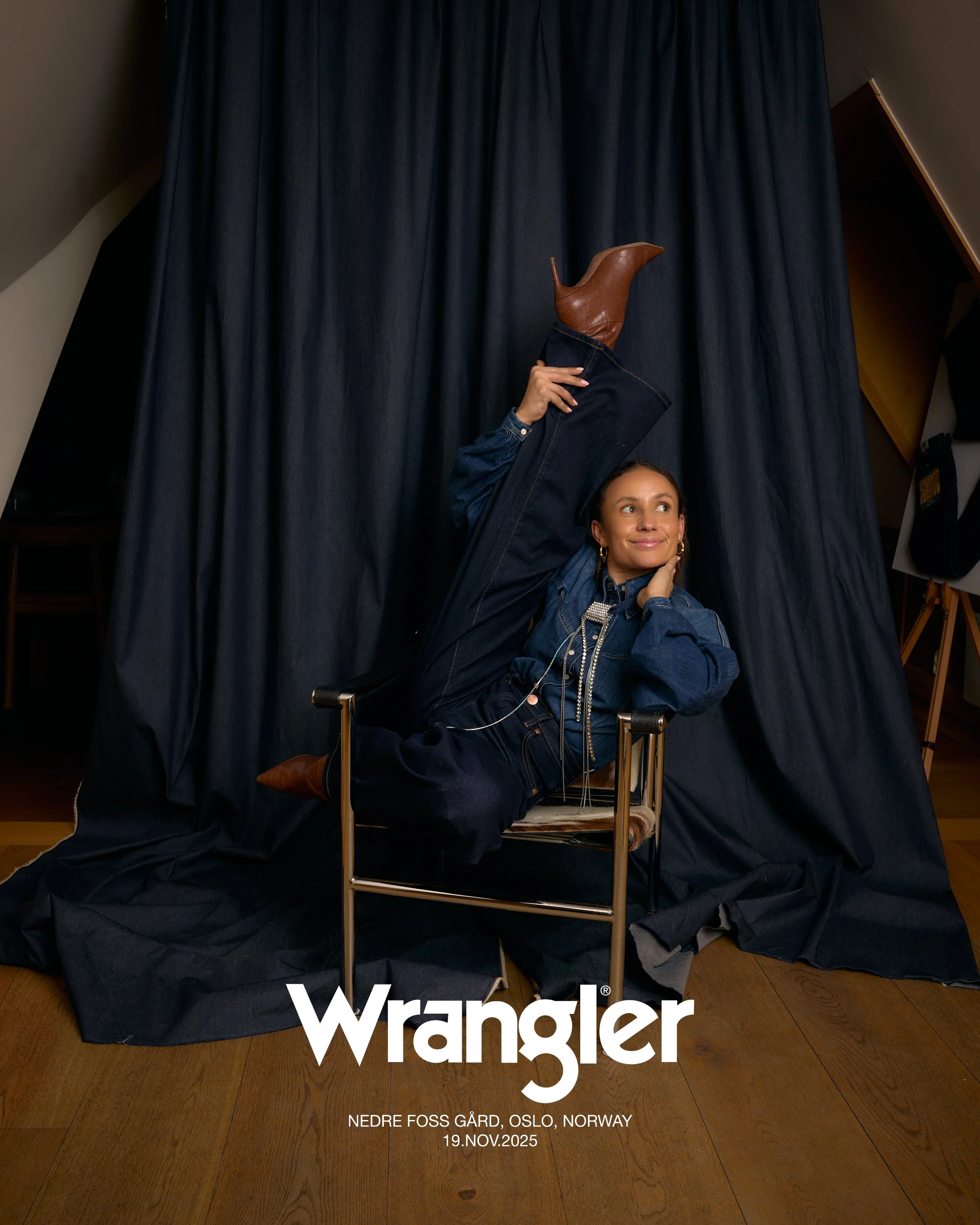 101125_Wrangler x Shy27259.jpg