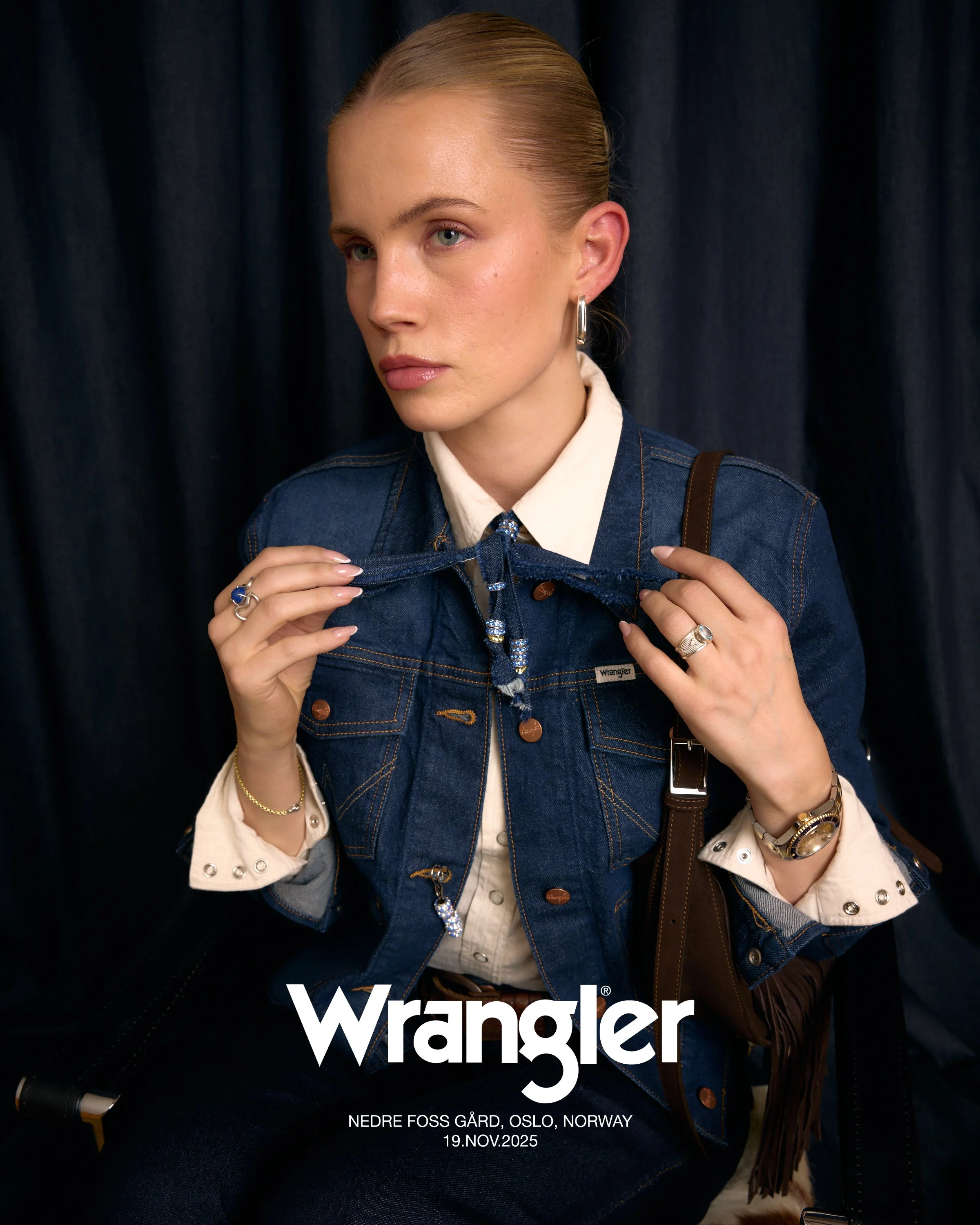 101125_Wrangler x Shy27213.jpg