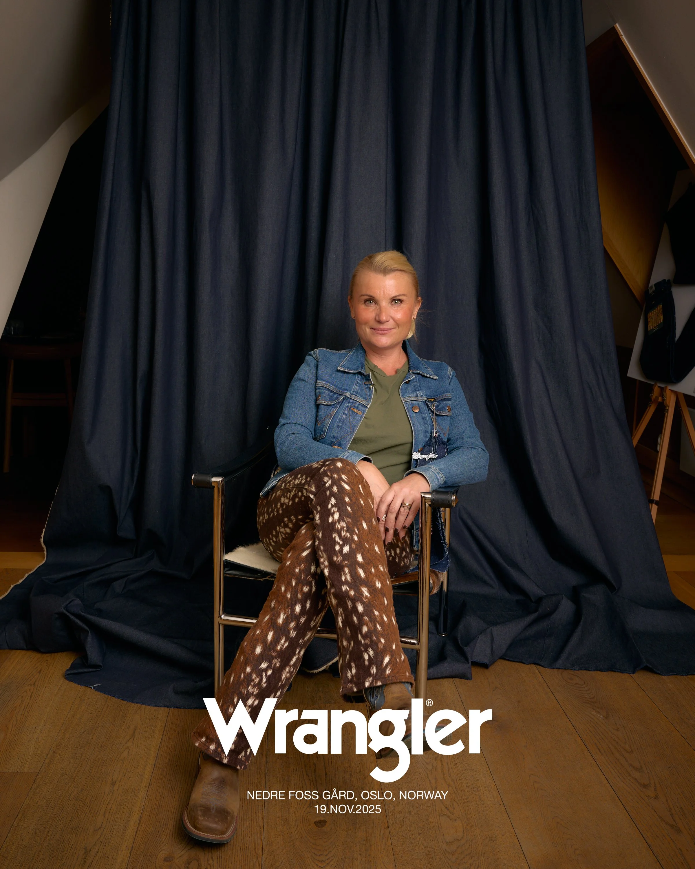 101125_Wrangler x Shy27128.jpg