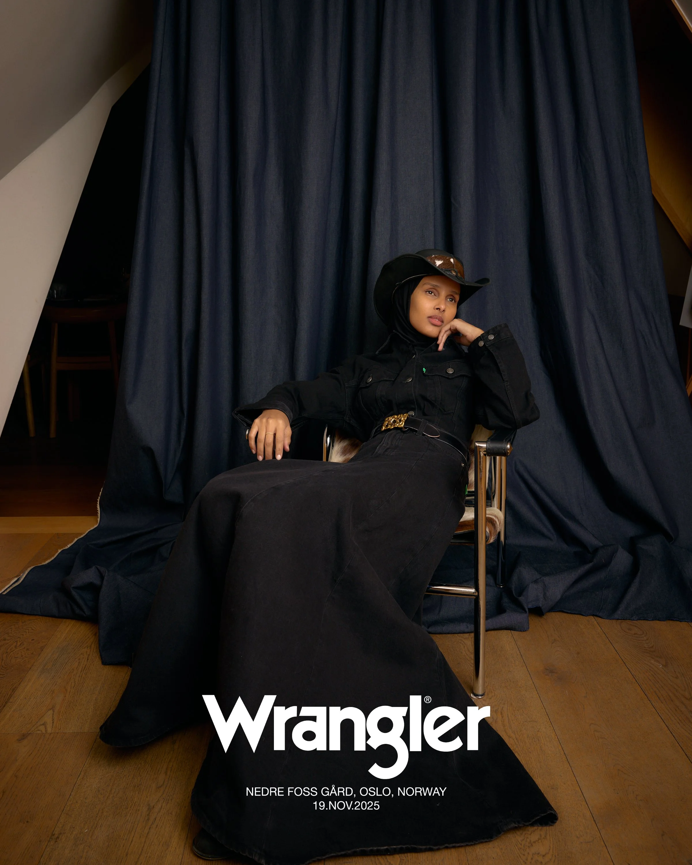 101125_Wrangler x Shy27189.jpg