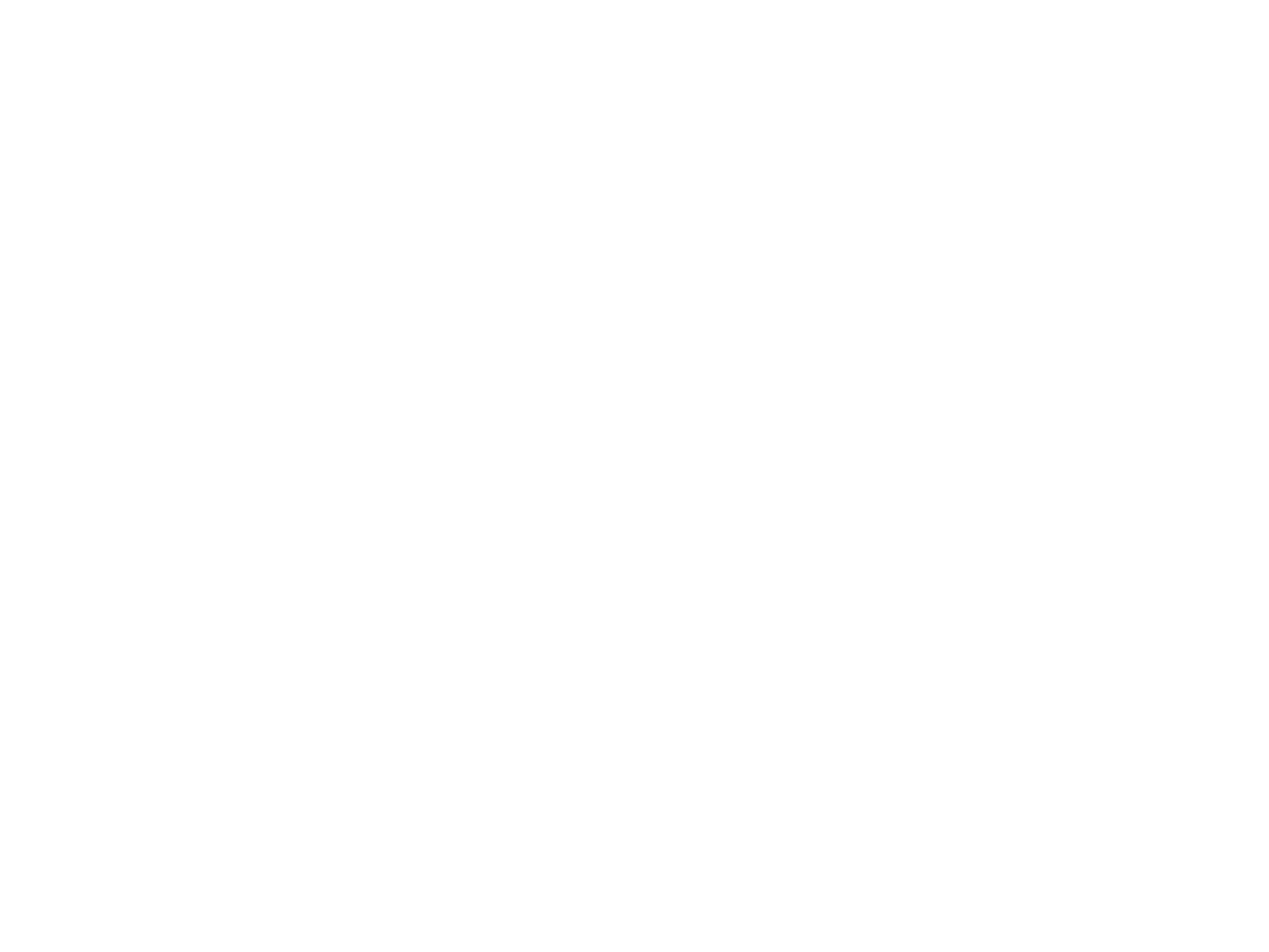 SHY COLLECTIVE