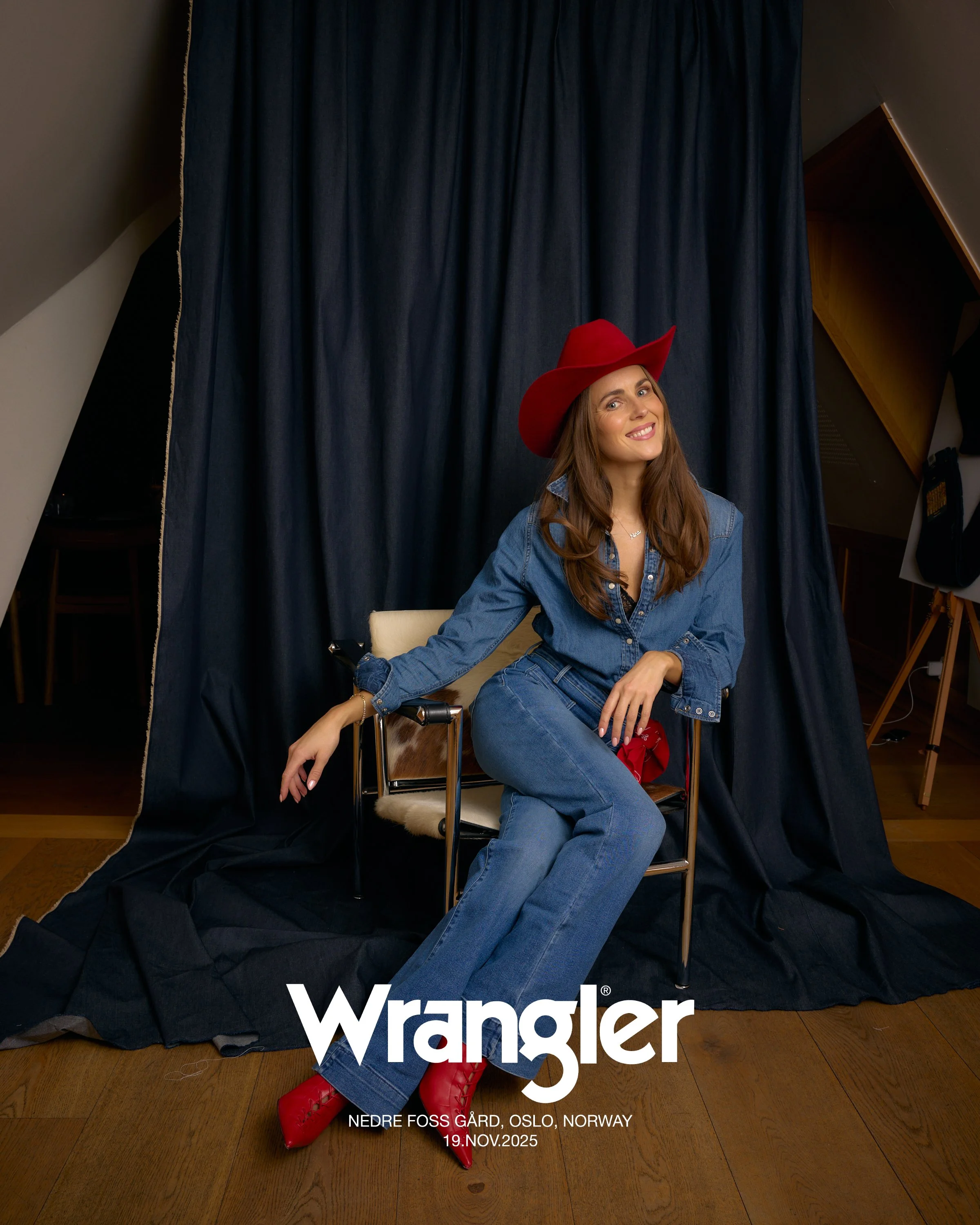 101125_Wrangler x Shy26965.jpg