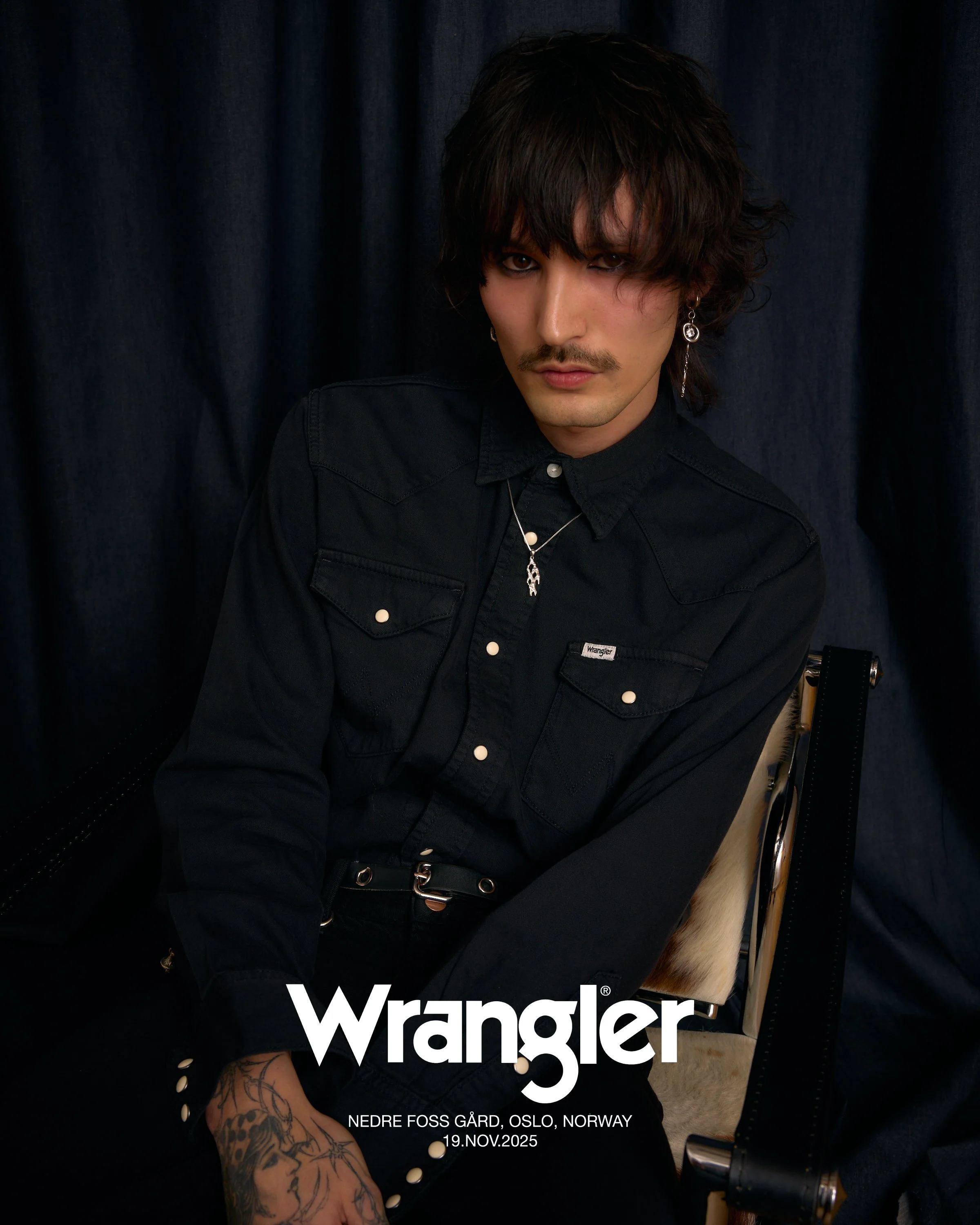 101125_Wrangler x Shy27256.jpg