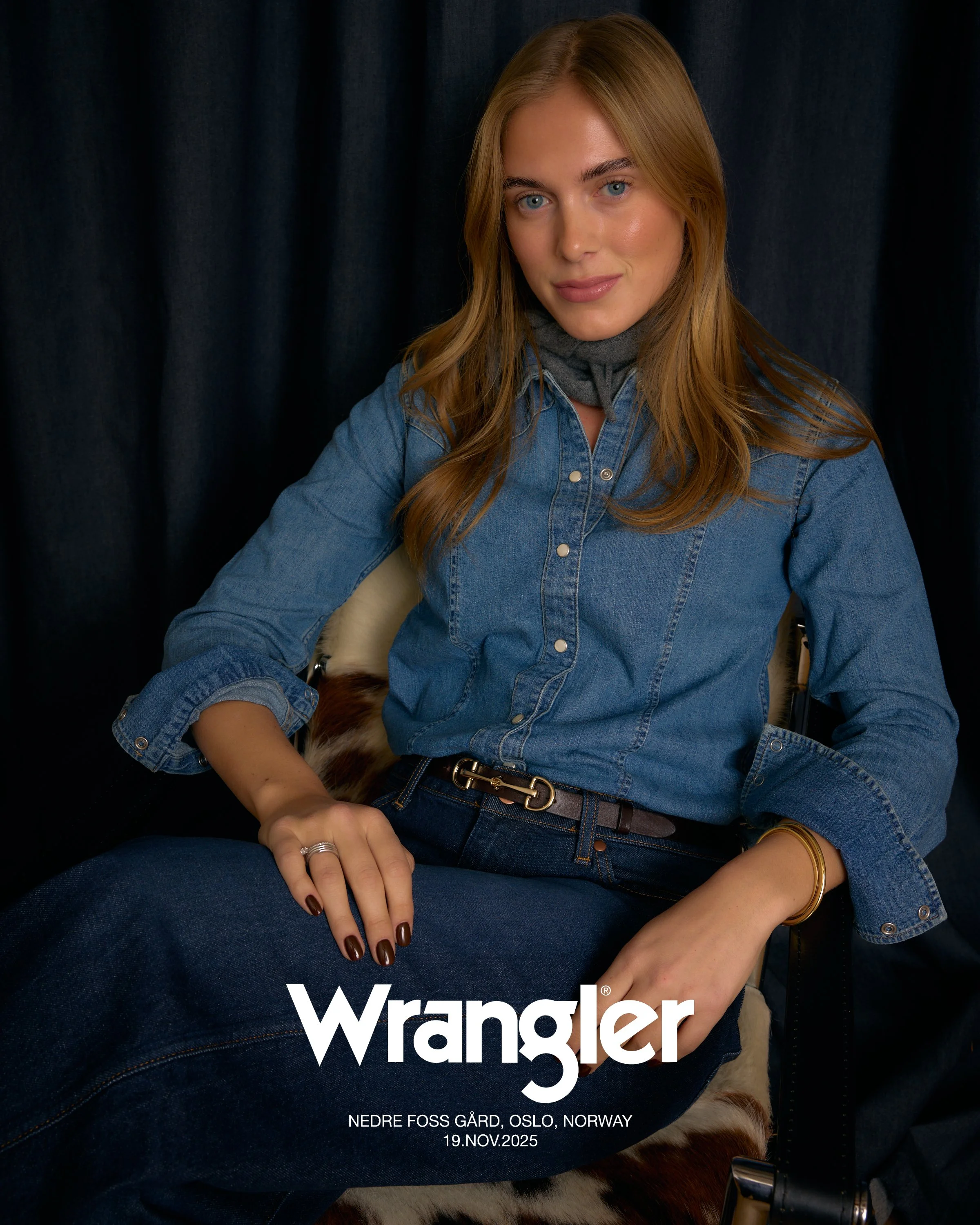 101125_Wrangler x Shy27291.jpg
