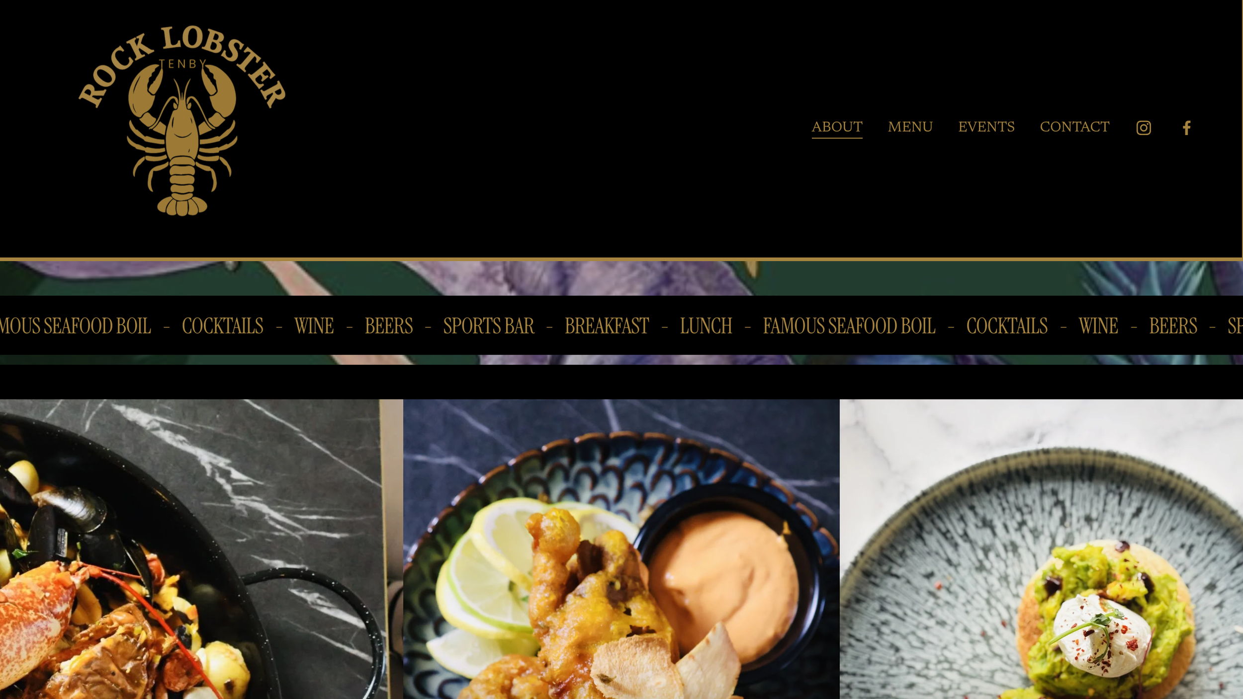 Screenshot 2026-01-23 at 14.30.10.png