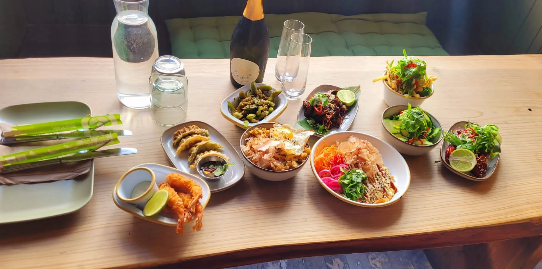 89ec132c-4be8-4276-a491-87b58acb09d5 2.JPG