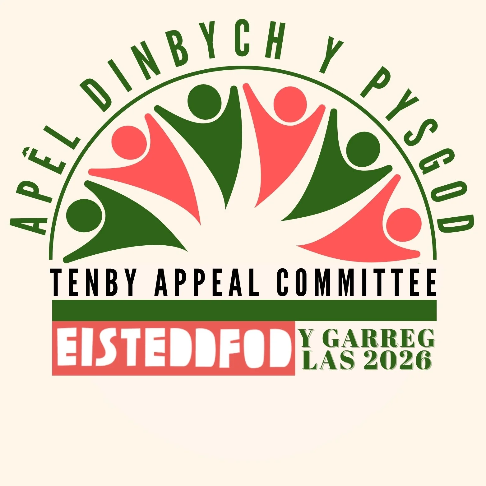 apel dinbych y pysgod.jpg