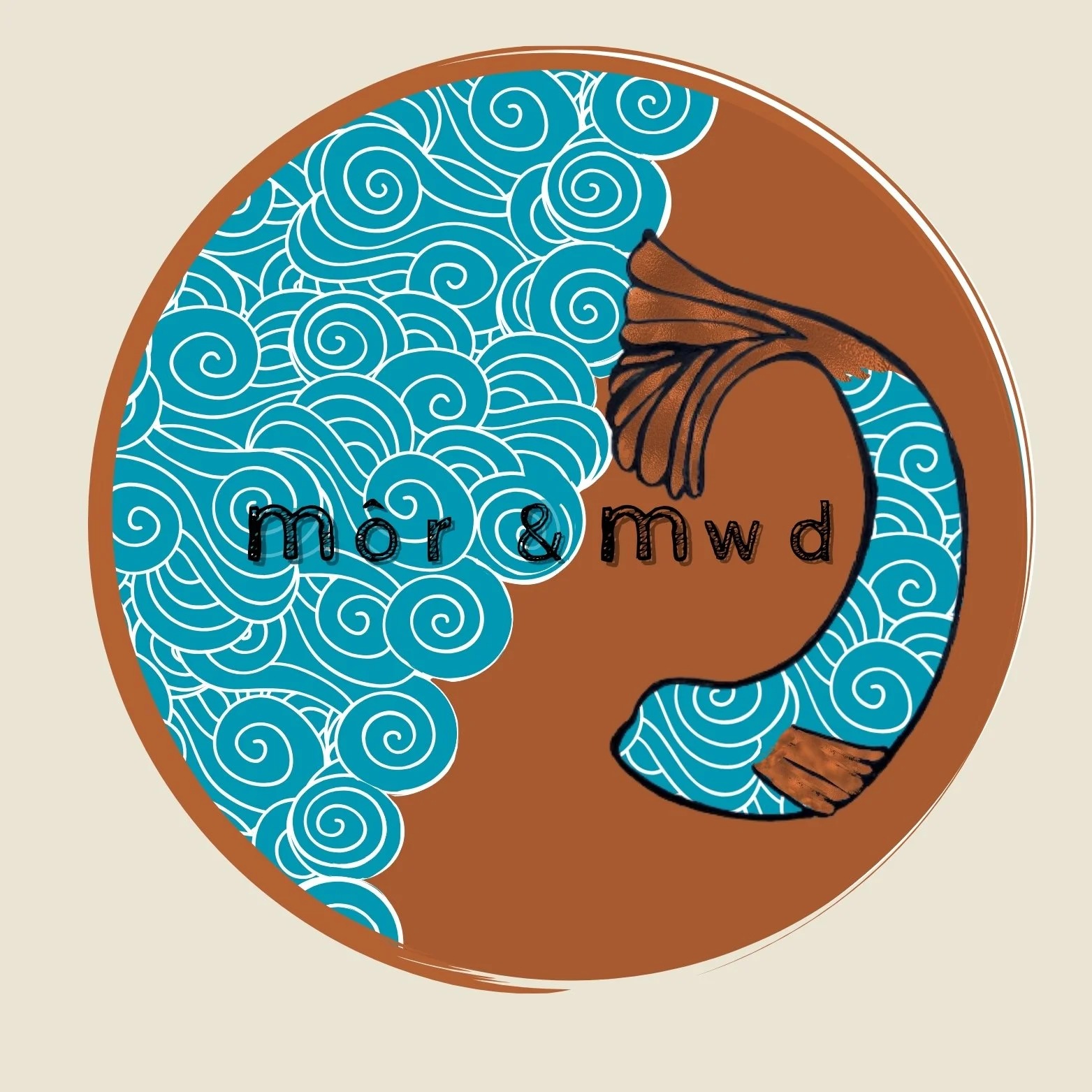 Môr & Mwd DRAFT ideas 2  2025-2.jpg