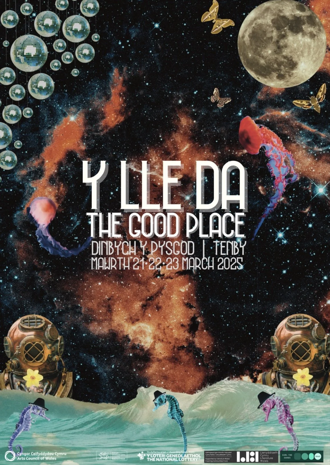 y lle da final poster with logos jpg.jpg