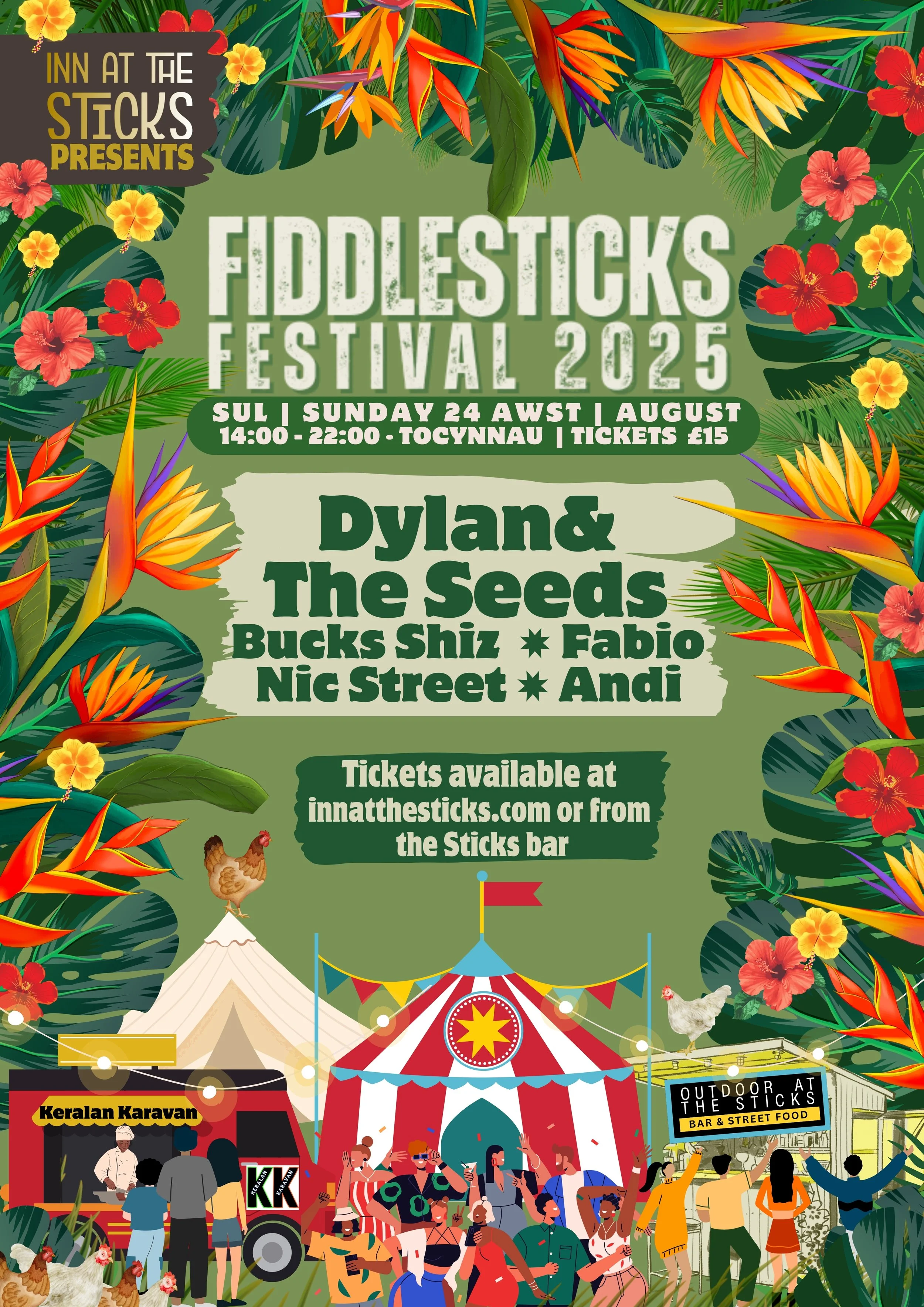 Fiddlsticks.jpg