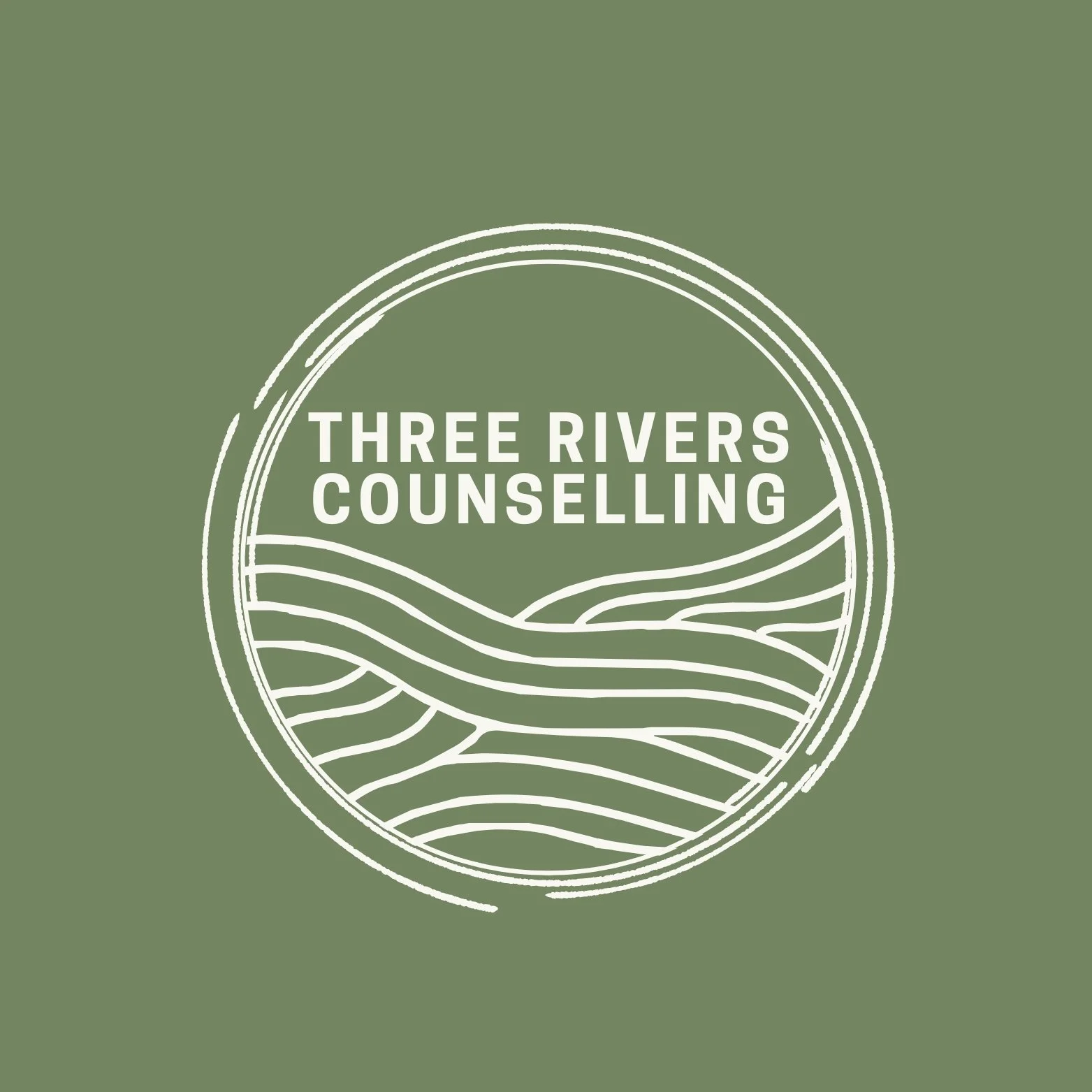 THREE RIVERS COUNSELLING (1).jpg