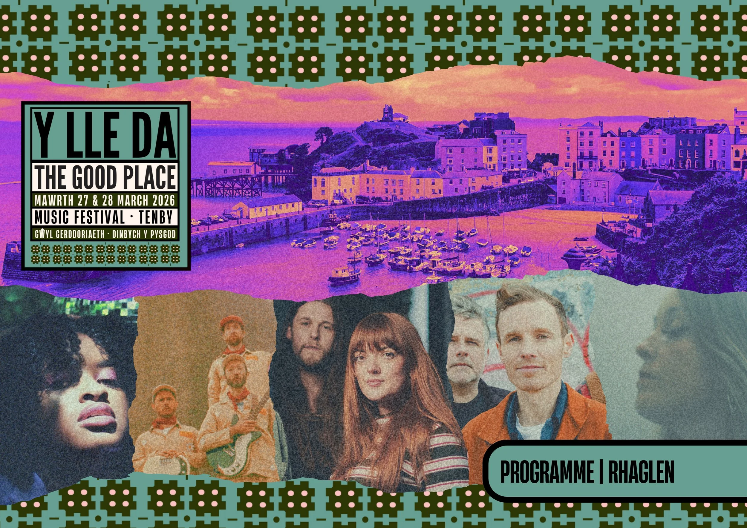 FINAL YLD BOOKLET.jpg