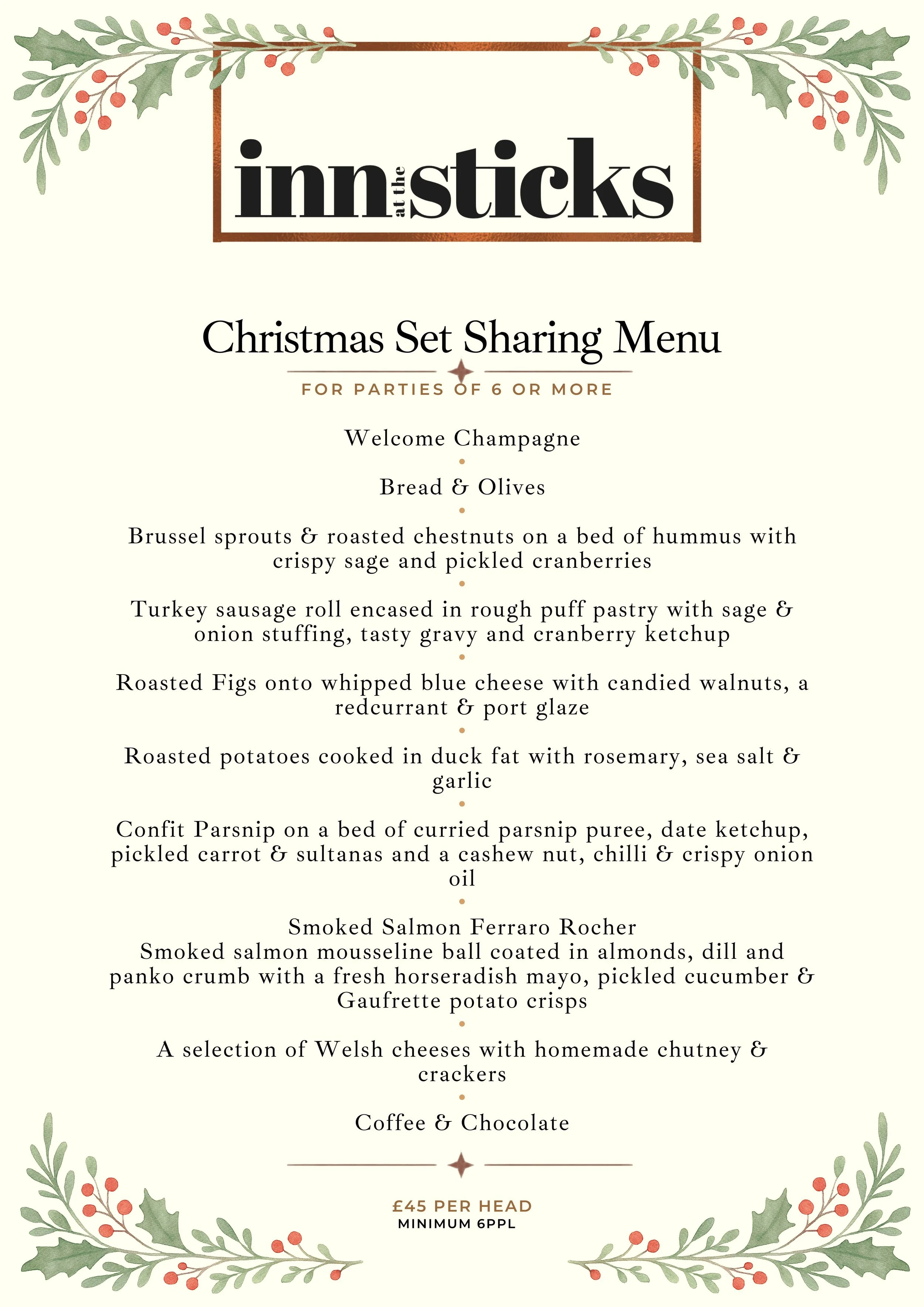 sticks christmas 2026.jpg
