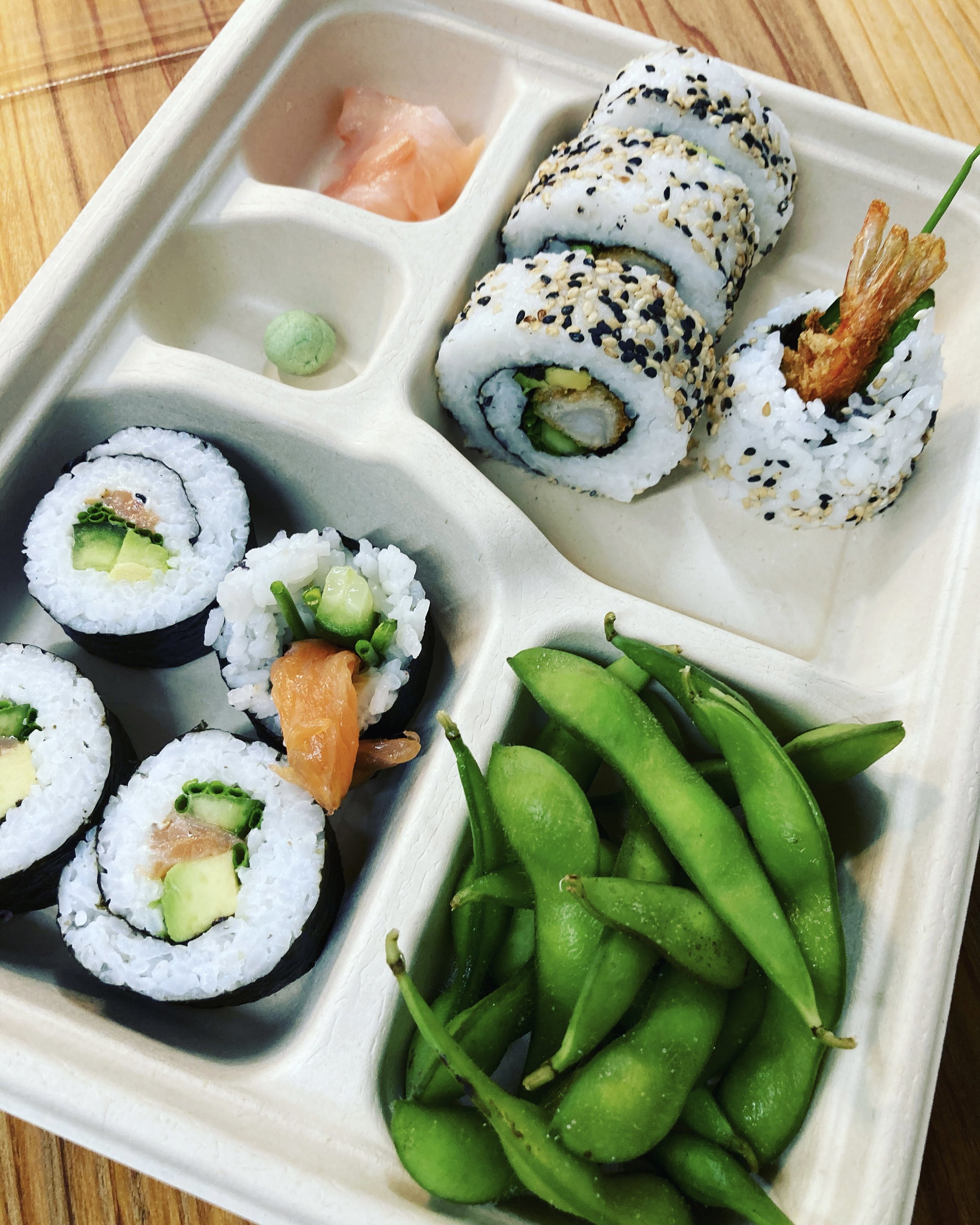 sushi pic cwlbox.jpg