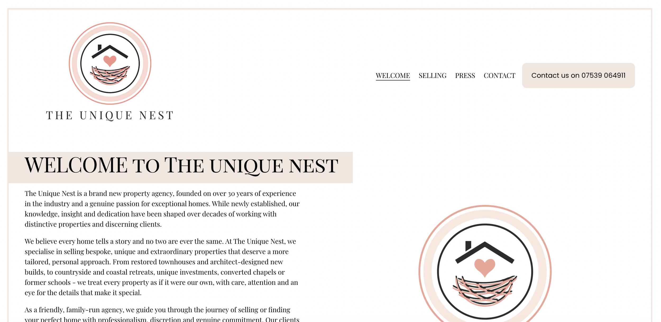 Screenshot 2026-04-11 at 11.55.33.png