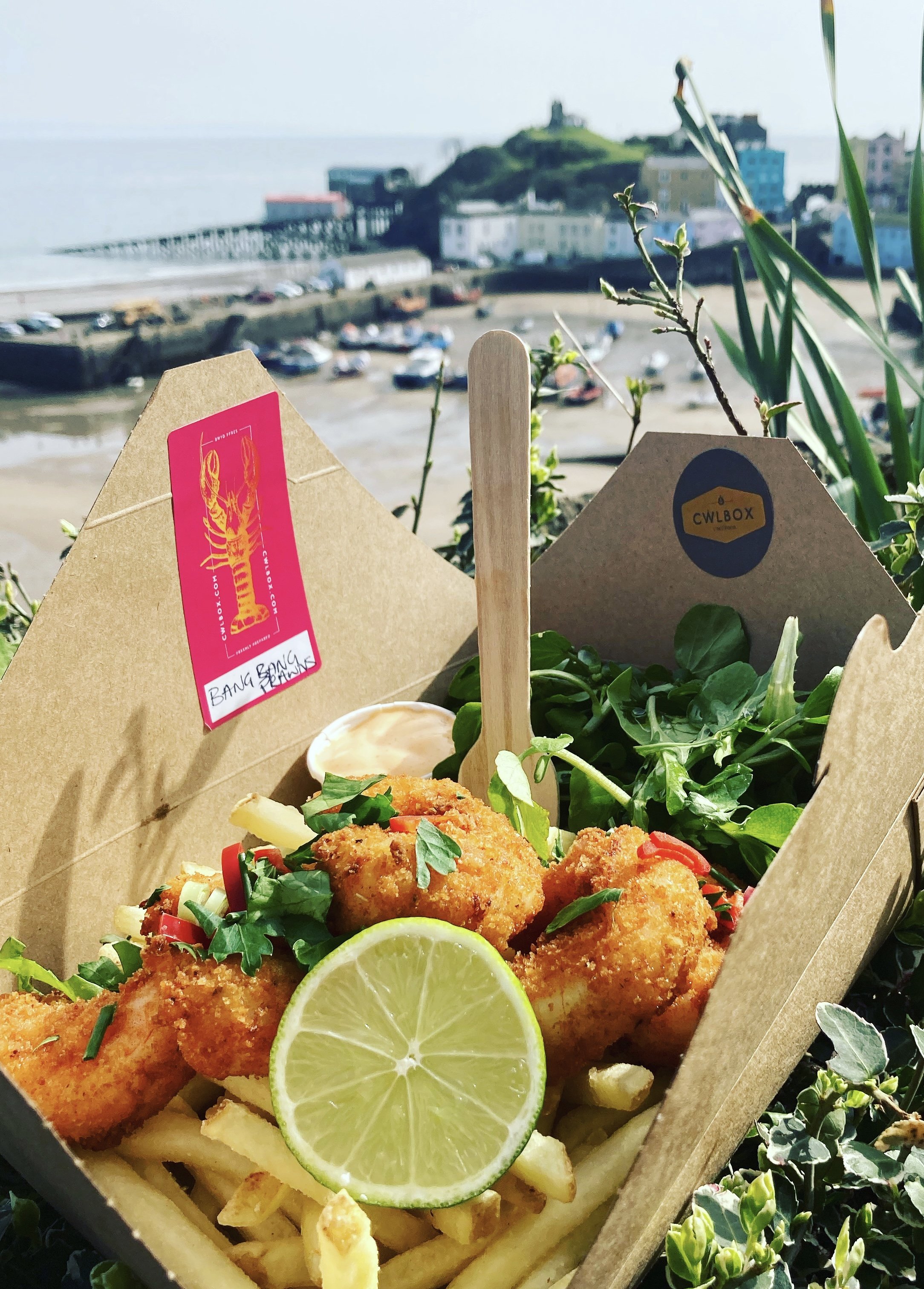 CWLBOX PRAWNS PIC TENBY.jpg