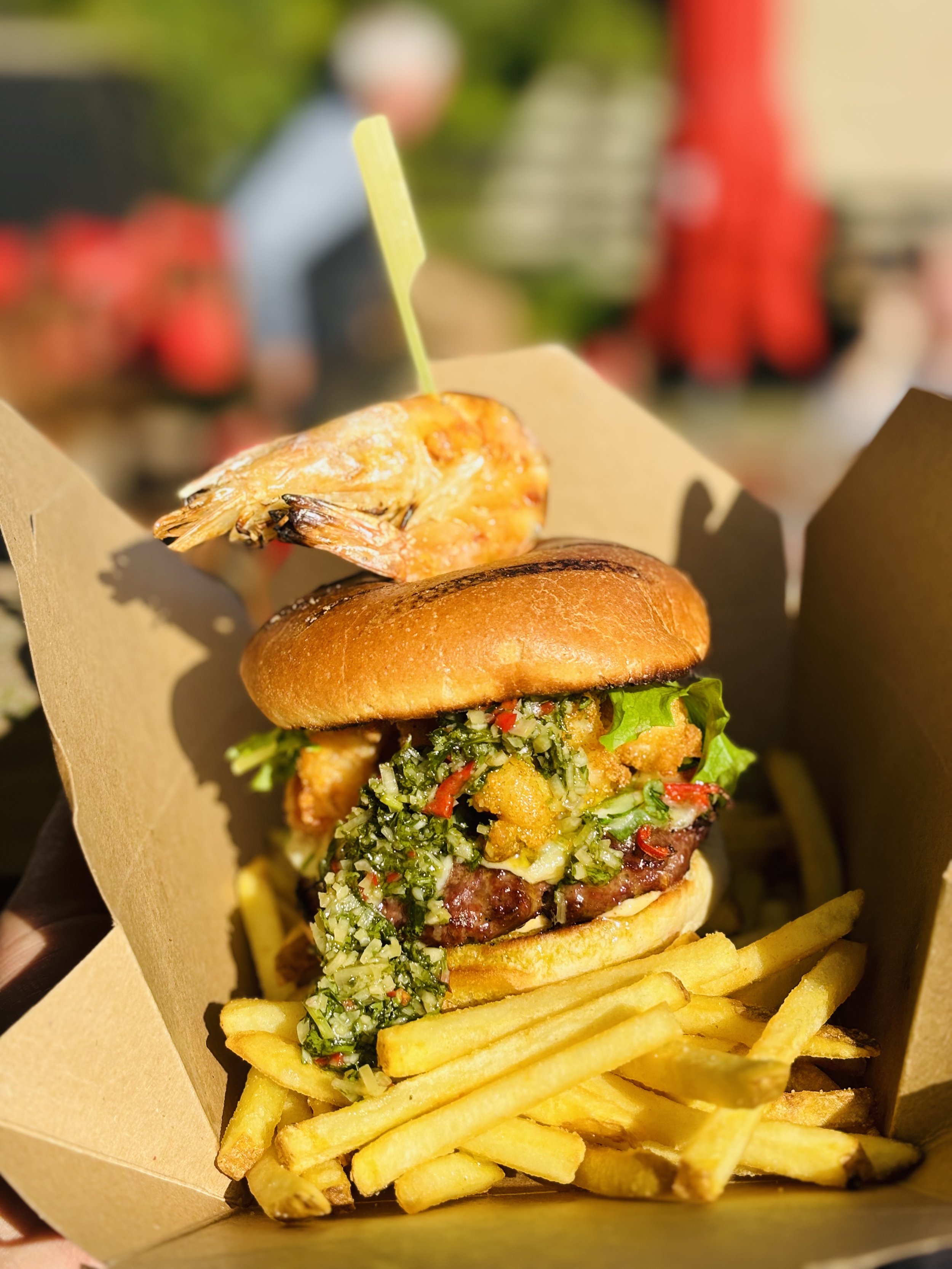 surf and turf cwlbox.jpg
